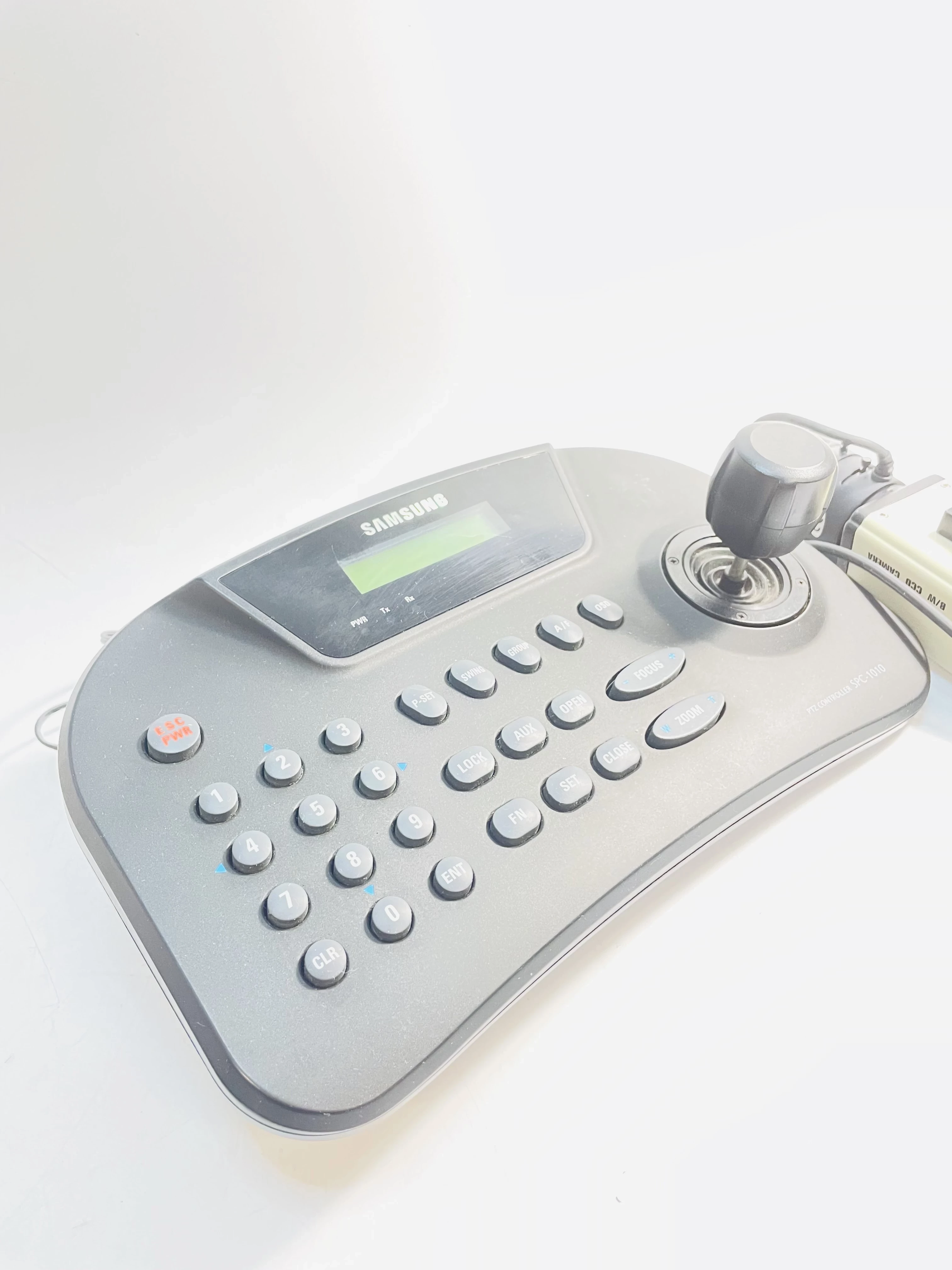 klawiatura-specjalistyczna-na-monitoring-spc-1010-stan-11323-2