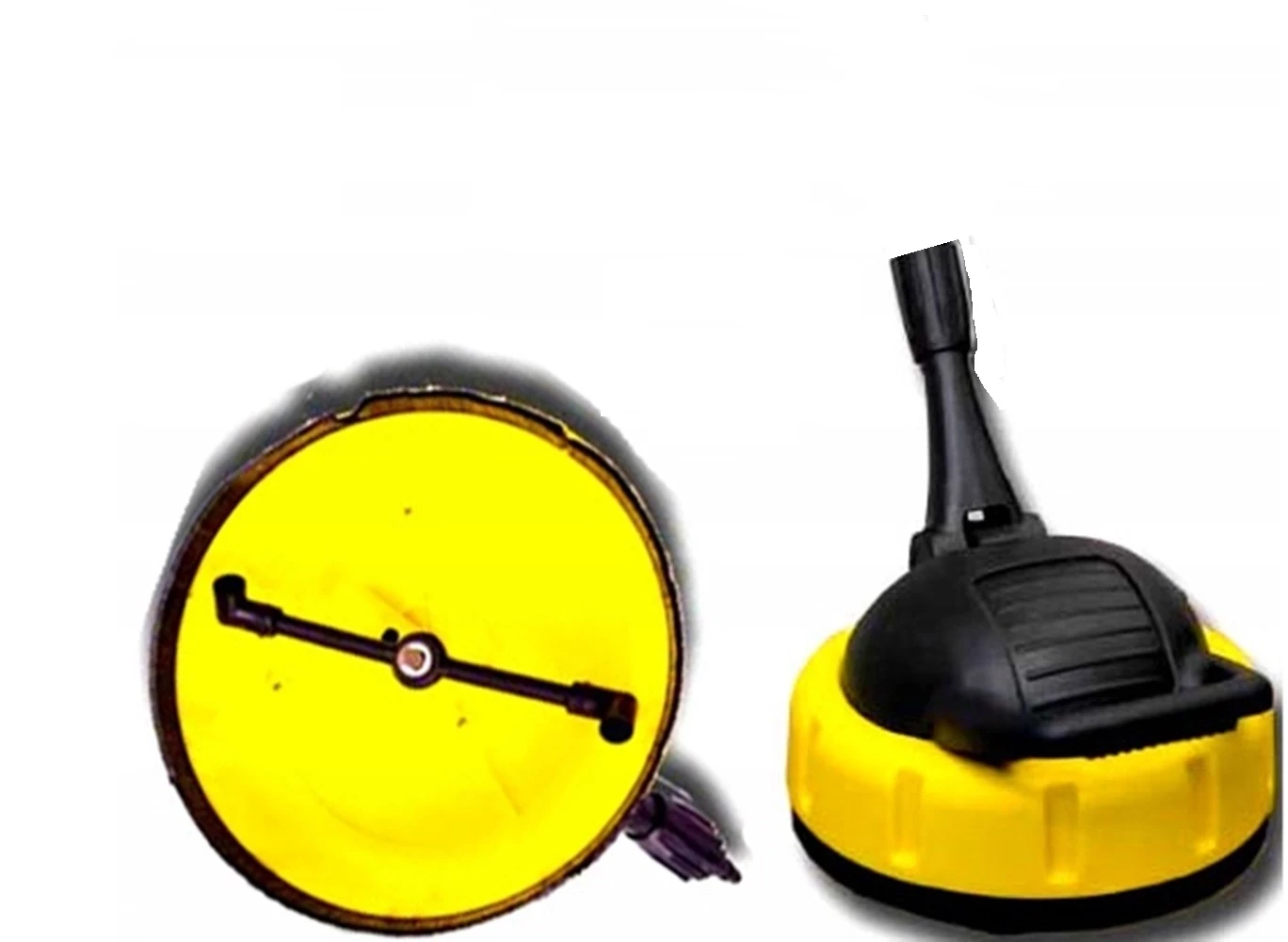 szczotka-do-kostki-do-myjki-karcher-k5-hallera-3-wroclaw