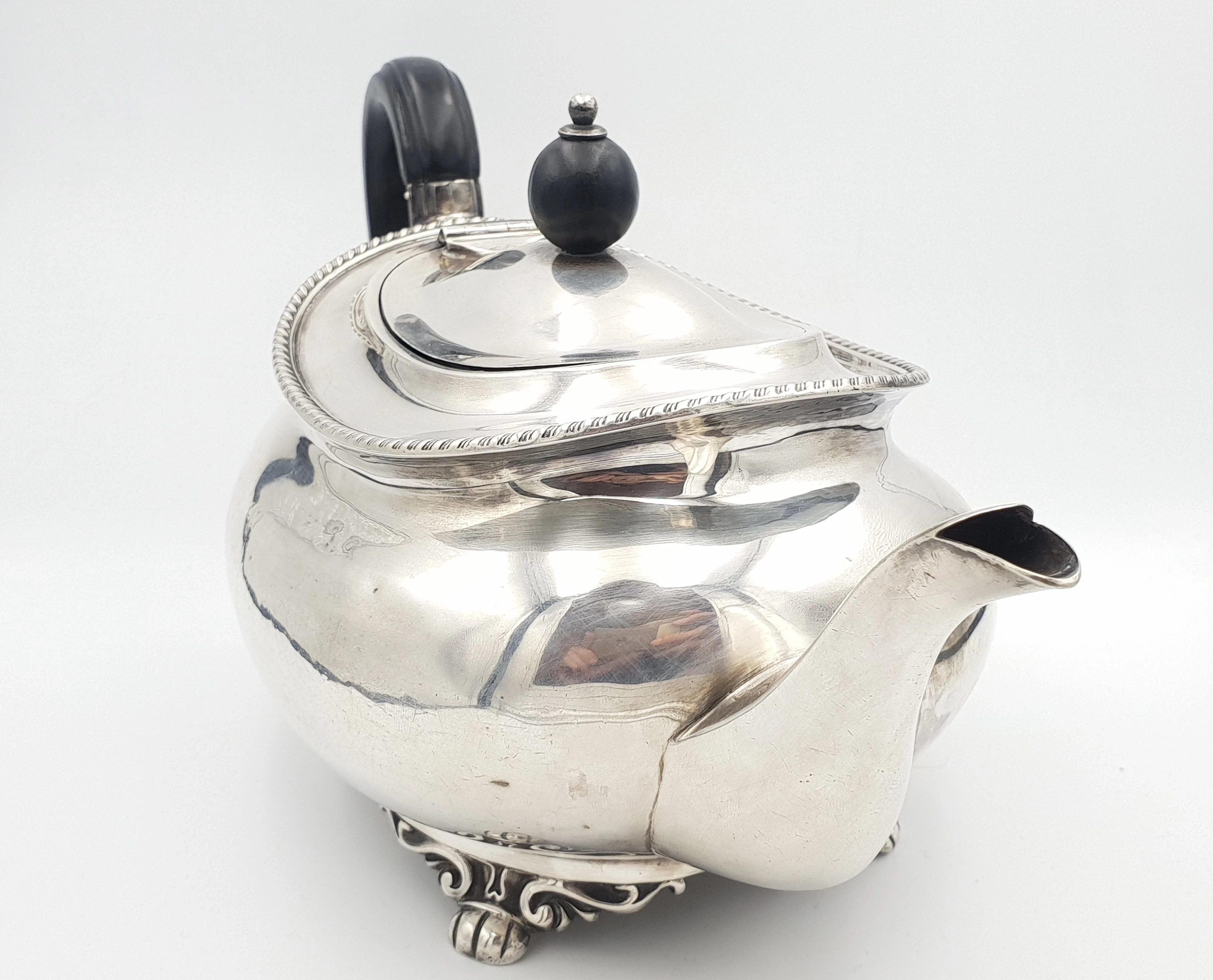 srebrny-dzbanek-sterling-925-606g-3-maja-48-poznan-ska-x