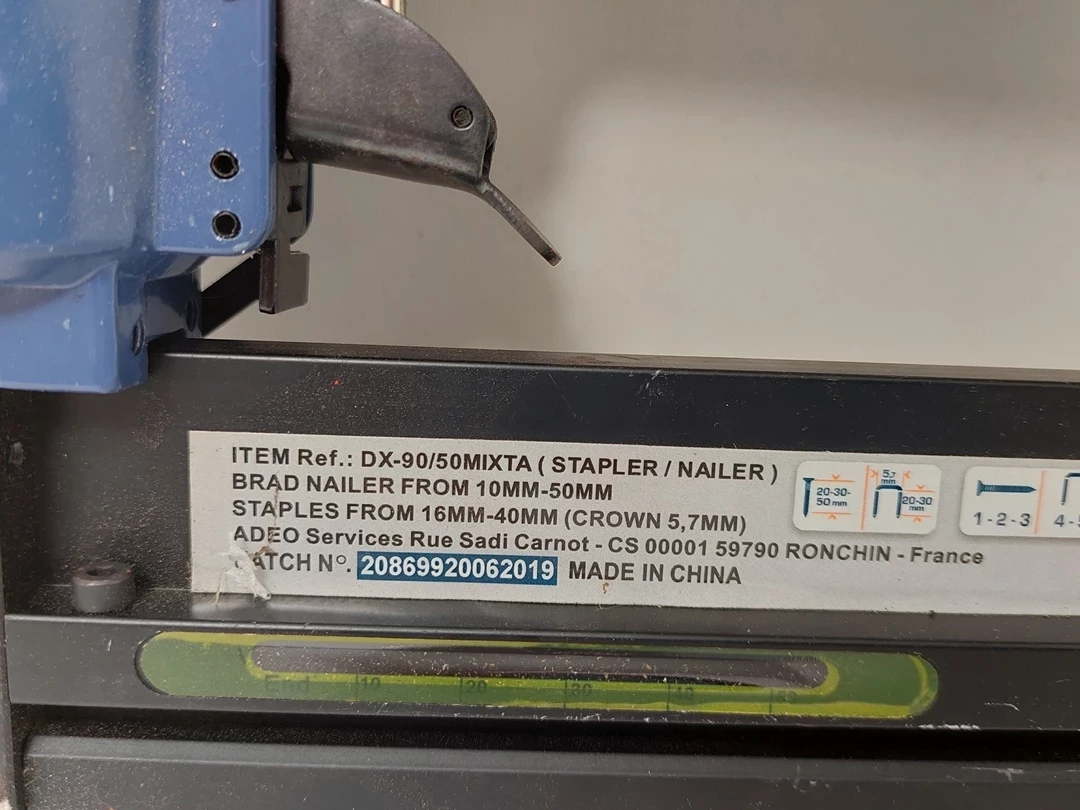 zszywacz-pneumatyczny-dexter-dx-9050-mixta-stan-uzywany