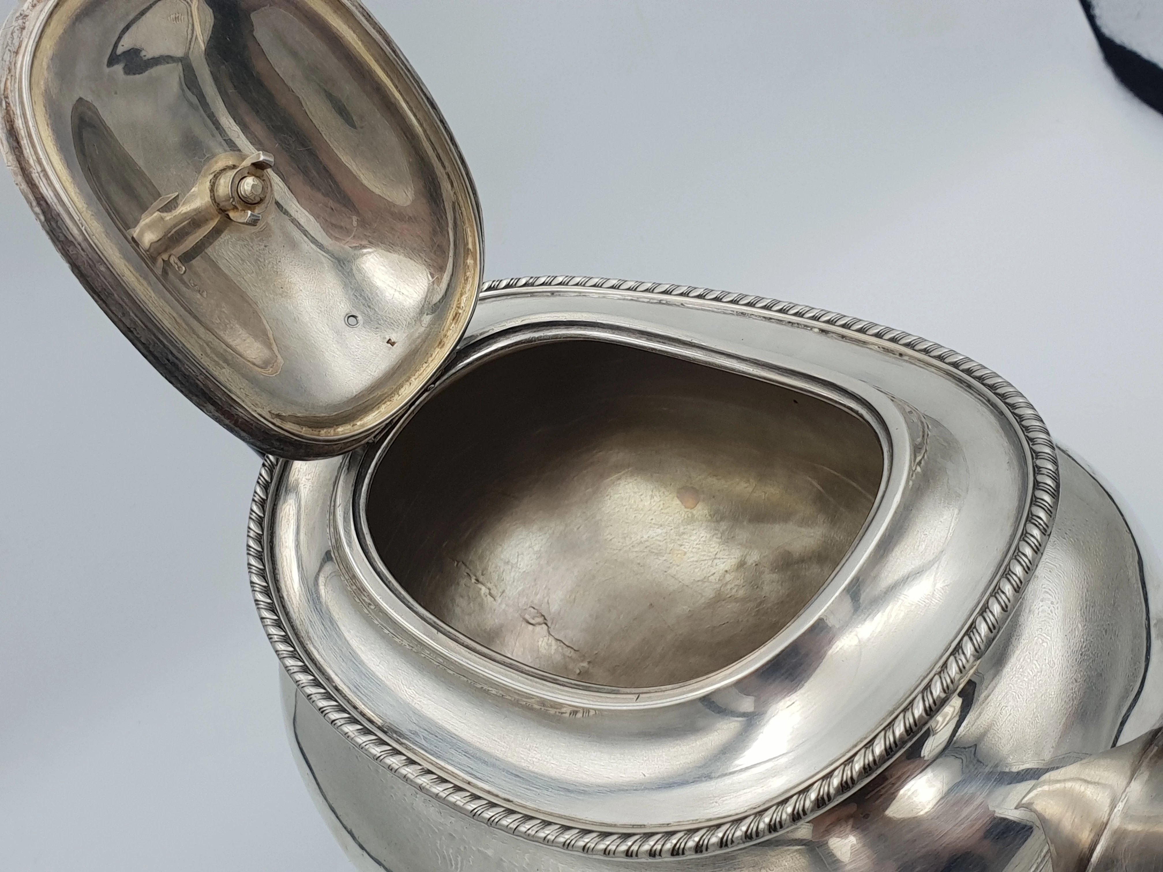 srebrny-dzbanek-sterling-925-606g-3-maja-48-poznan-ska-x