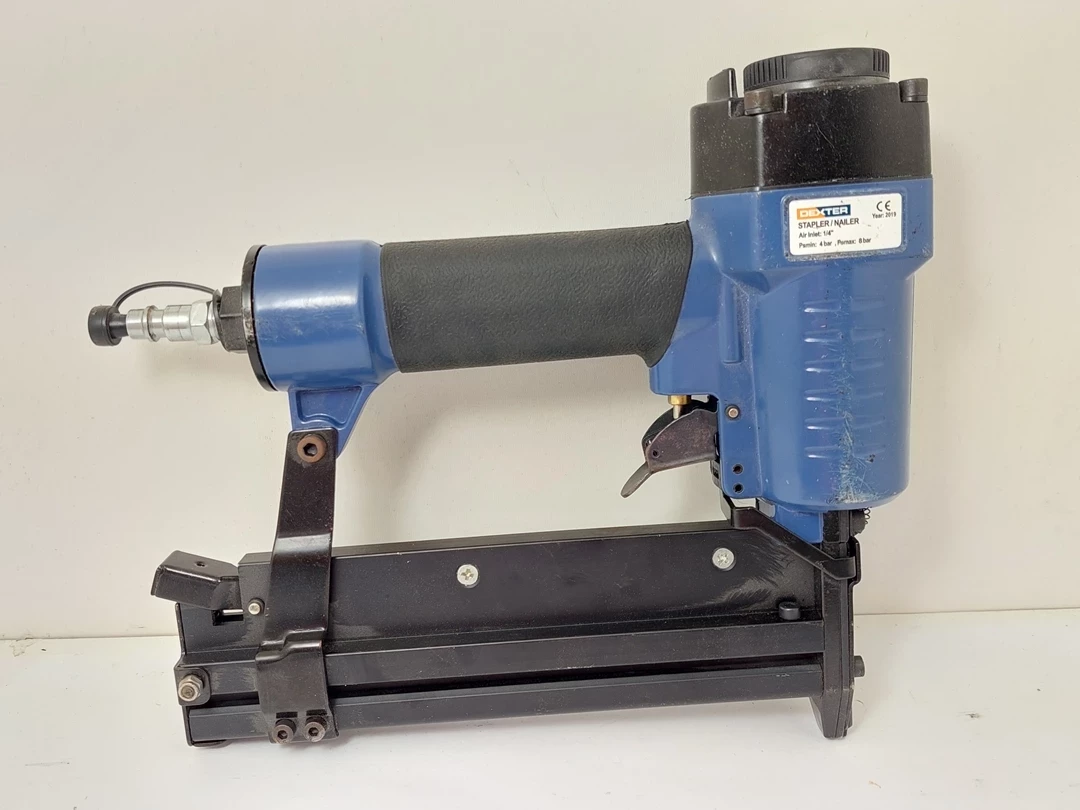 zszywacz-pneumatyczny-dexter-dx-9050-mixta-zasilanie-pneumatyczne