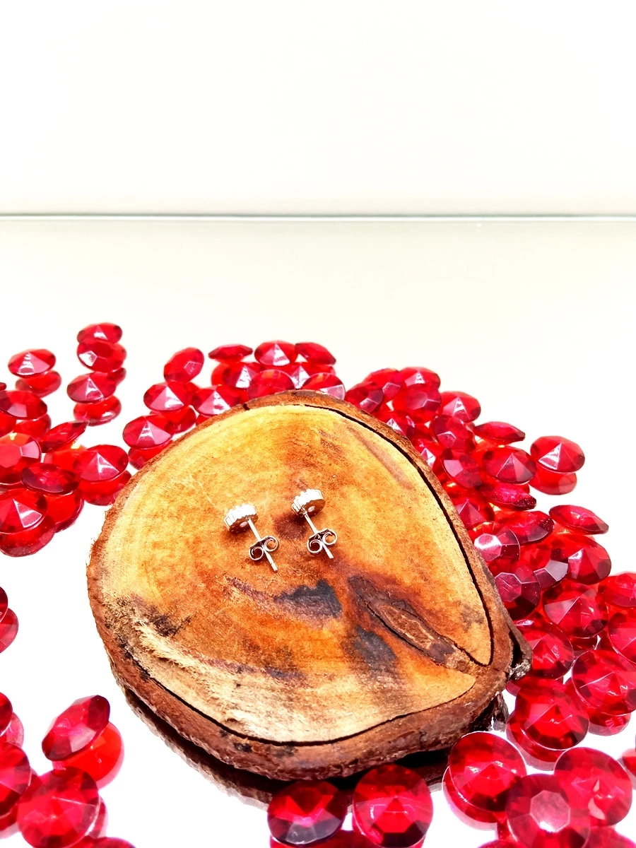 srebrne-kobiece-kolczyki-14-g-925-ean-gtin-5908291039332