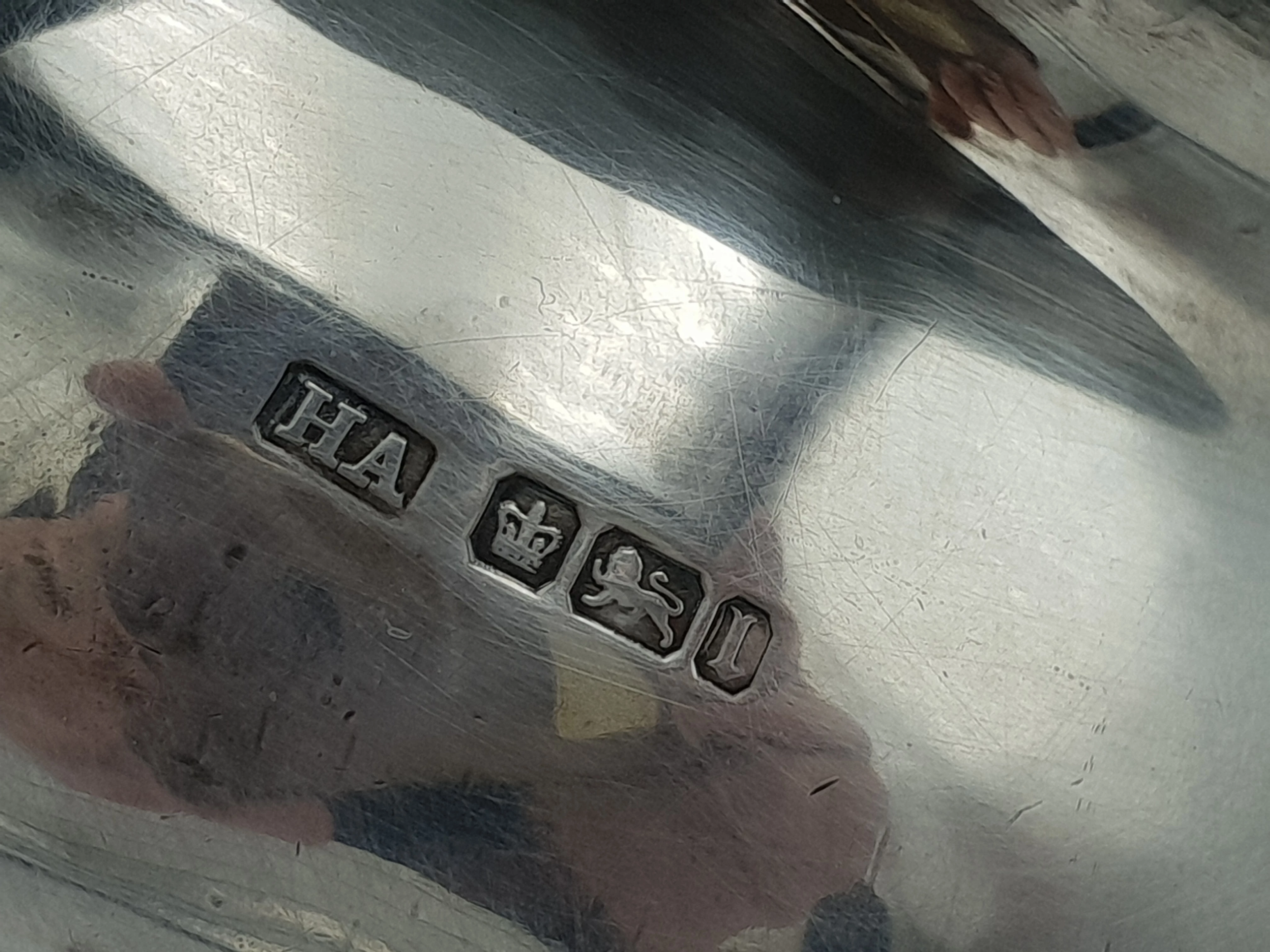 srebrny-dzbanek-sterling-925-606g-stan-nie-wymaga-renowacji