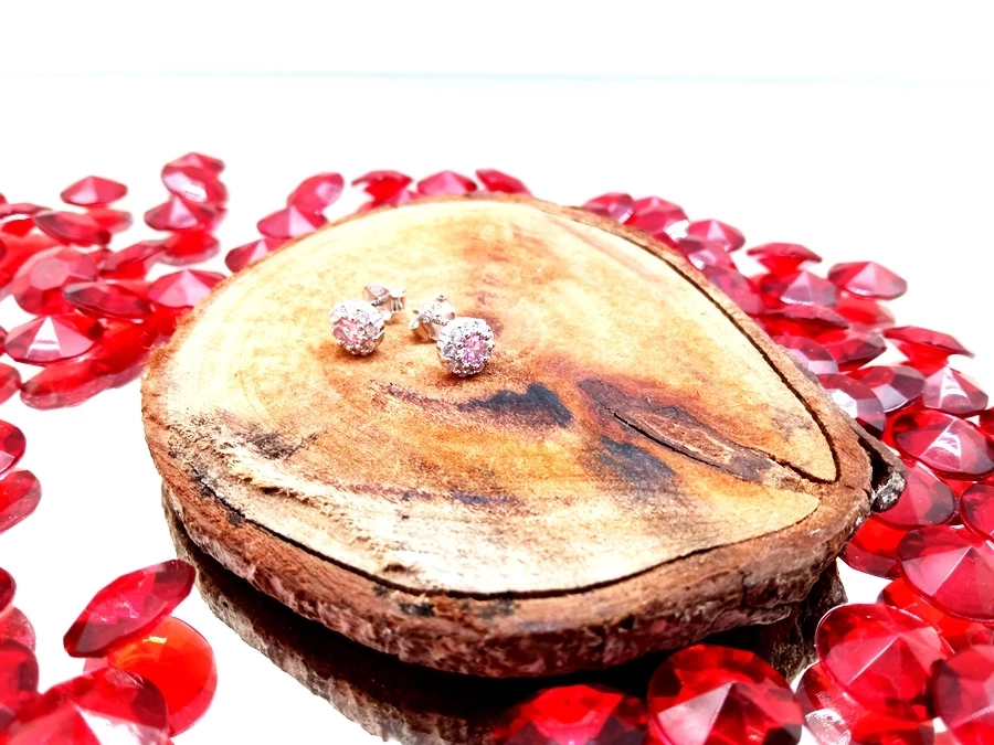 srebrne-kobiece-kolczyki-14-g-925-dokerska-3-wroclaw