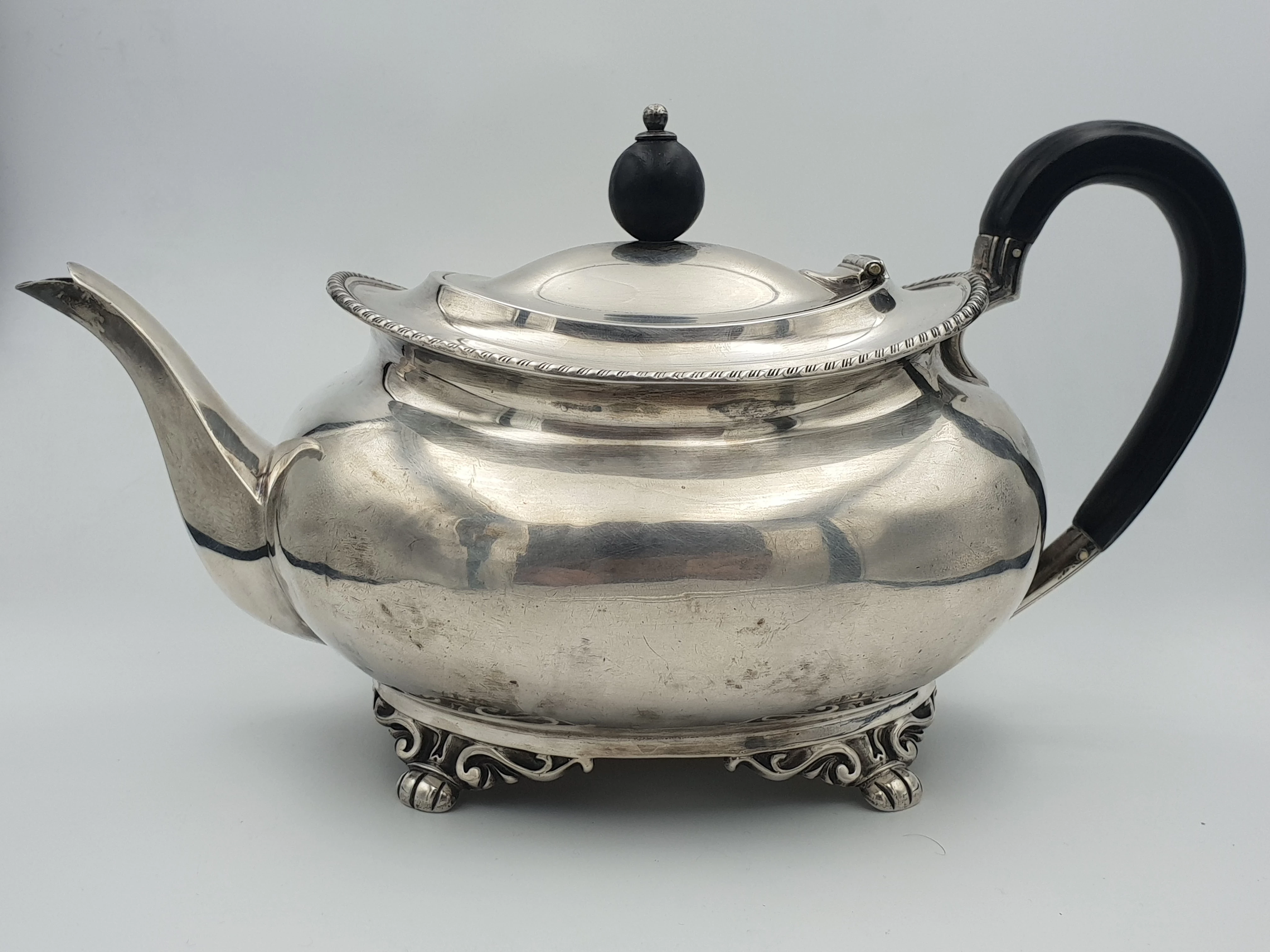 srebrny-dzbanek-sterling-925-606g-3-maja-48-poznan-ska-x