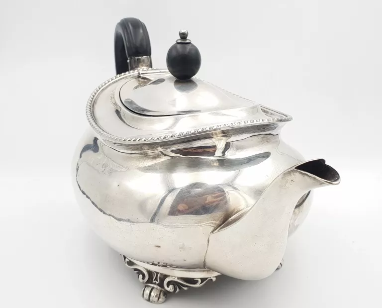 srebrny-dzbanek-sterling-925-606g-3-maja-48-poznan-ska-x