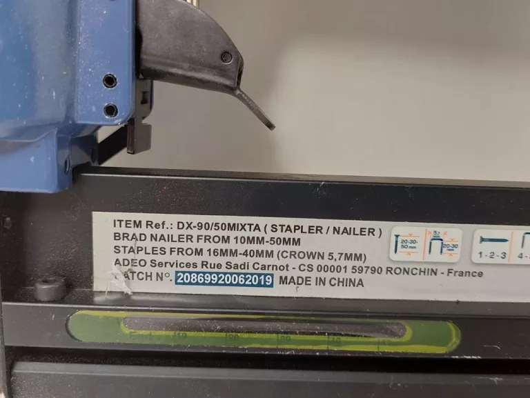 zszywacz-pneumatyczny-dexter-dx-9050-mixta-stan-uzywany