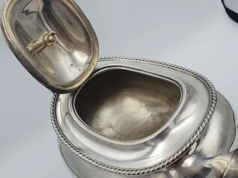 srebrny-dzbanek-sterling-925-606g-3-maja-48-poznan-ska-x