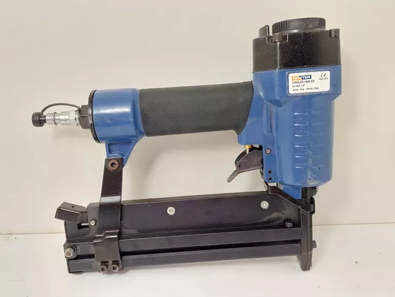 ZSZYWACZ PNEUMATYCZNY DEXTER DX-90/50 MIXTA