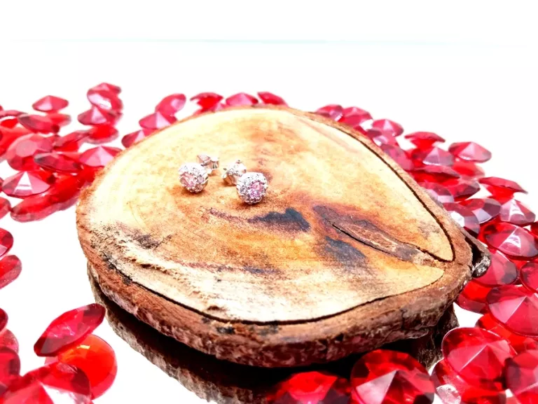 srebrne-kobiece-kolczyki-14-g-925-dokerska-3-wroclaw