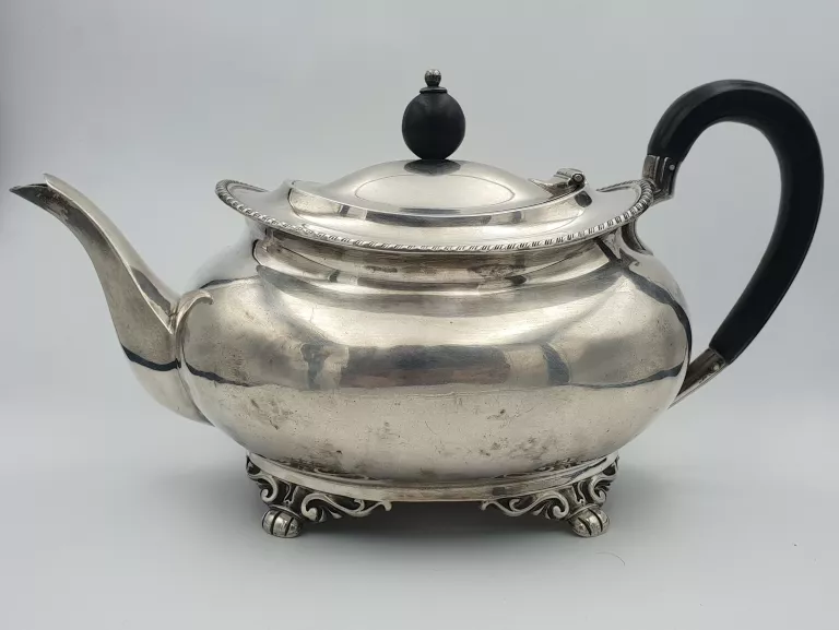 srebrny-dzbanek-sterling-925-606g-3-maja-48-poznan-ska-x