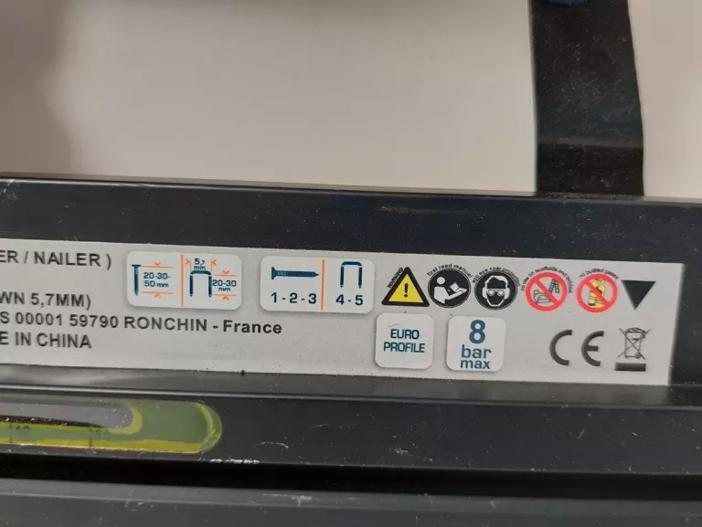 zszywacz-pneumatyczny-dexter-dx-9050-mixta-ean-gtin-3276004922816