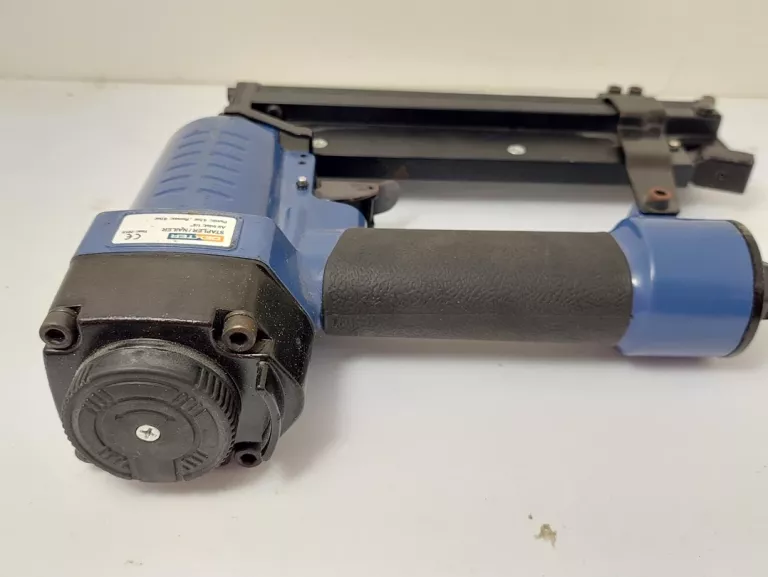 ZSZYWACZ PNEUMATYCZNY DEXTER DX-90/50 MIXTA