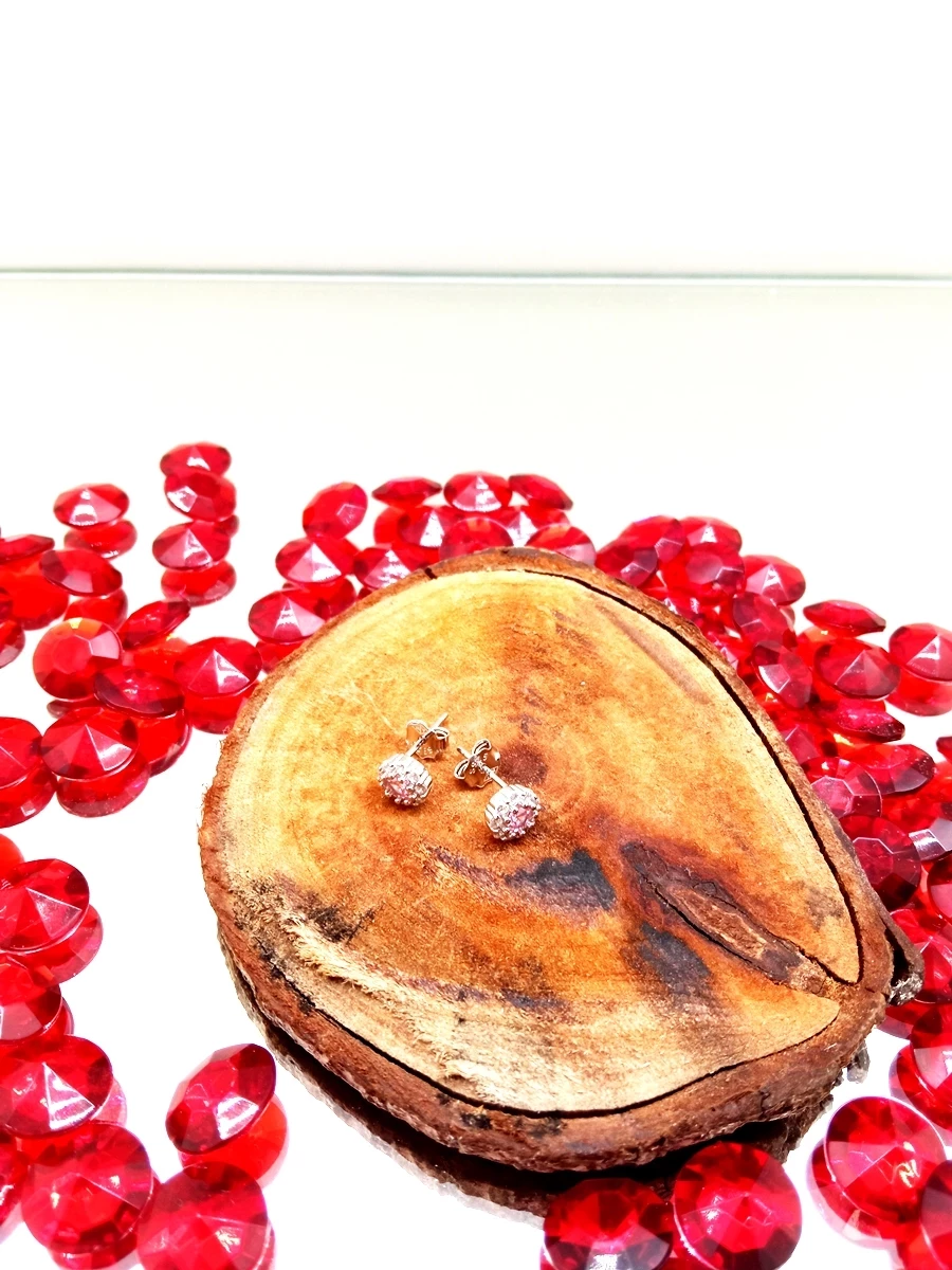 srebrne-kobiece-kolczyki-14-g-925-stan-11323-238058