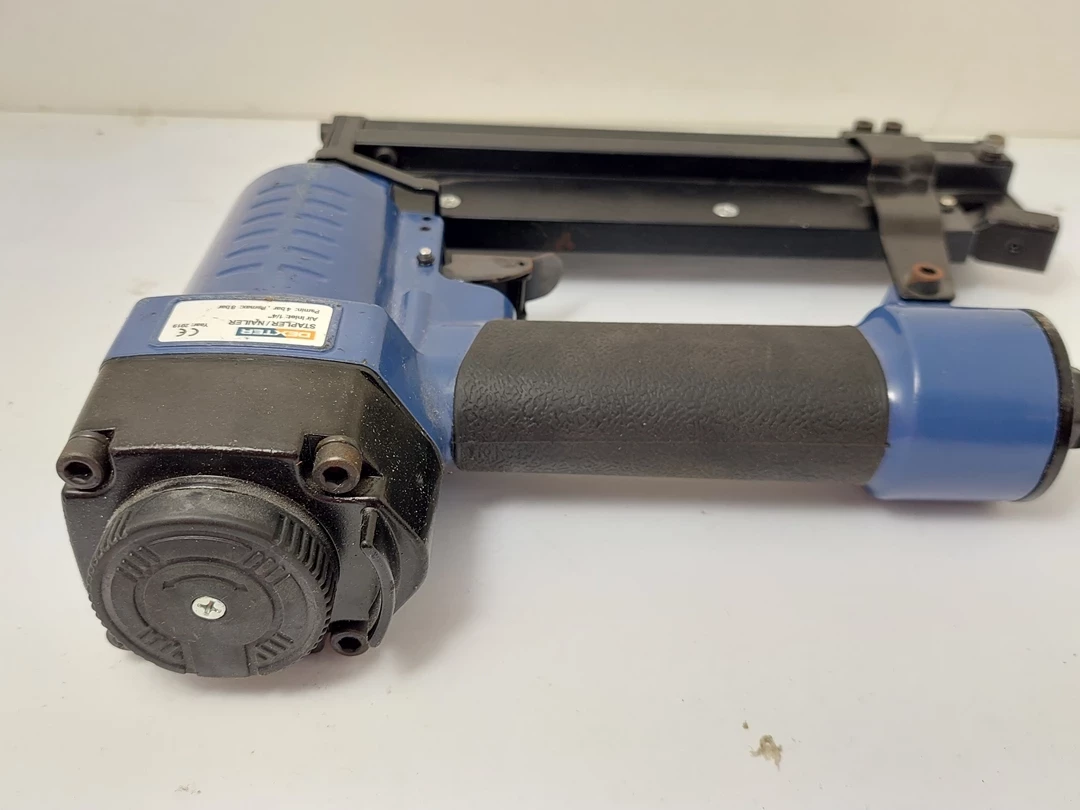 zszywacz-pneumatyczny-dexter-dx-9050-mixta-marka-dexter