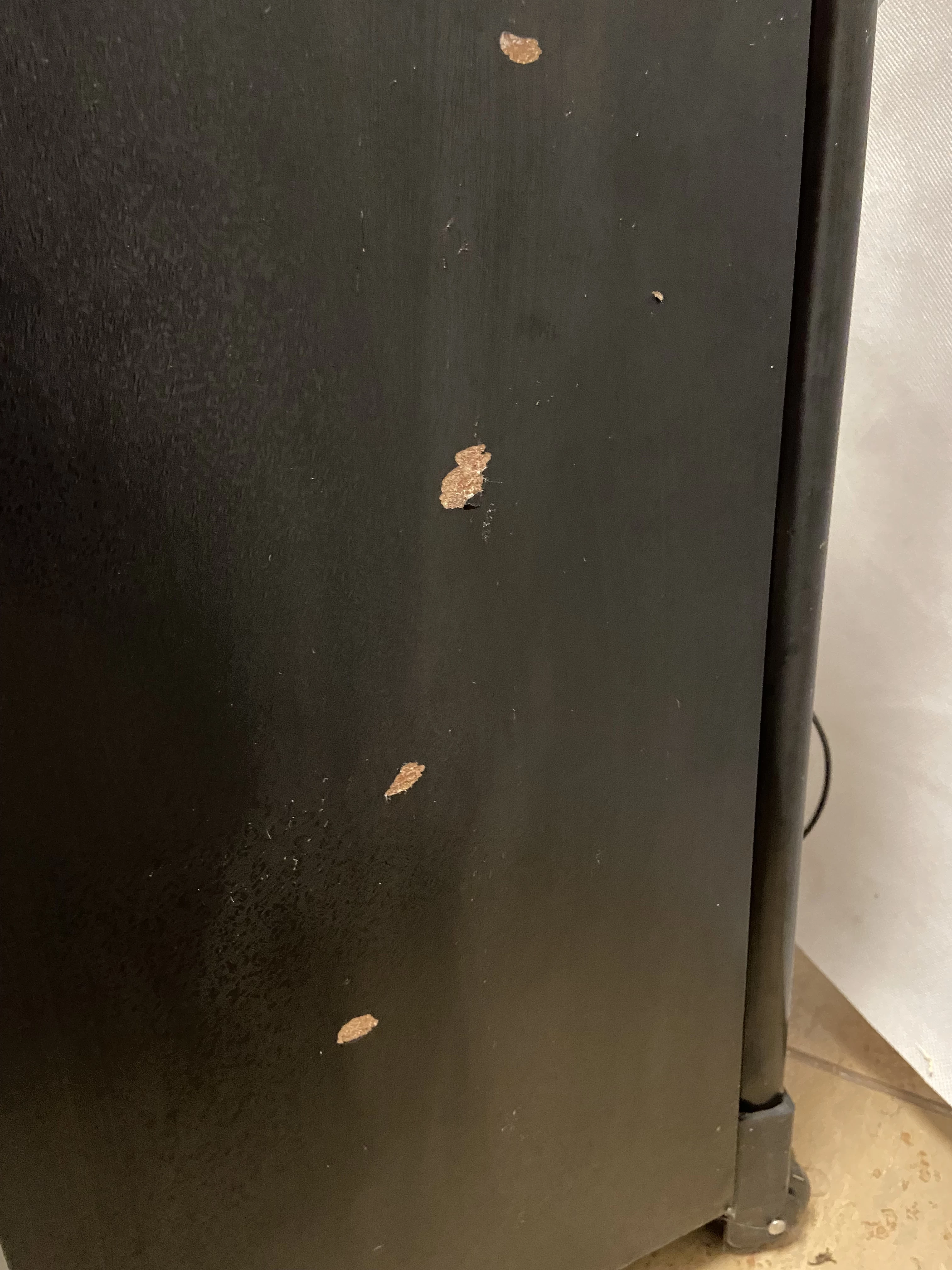 glosnik-manta-spk5003-power-audio-funkcje-radio-fm