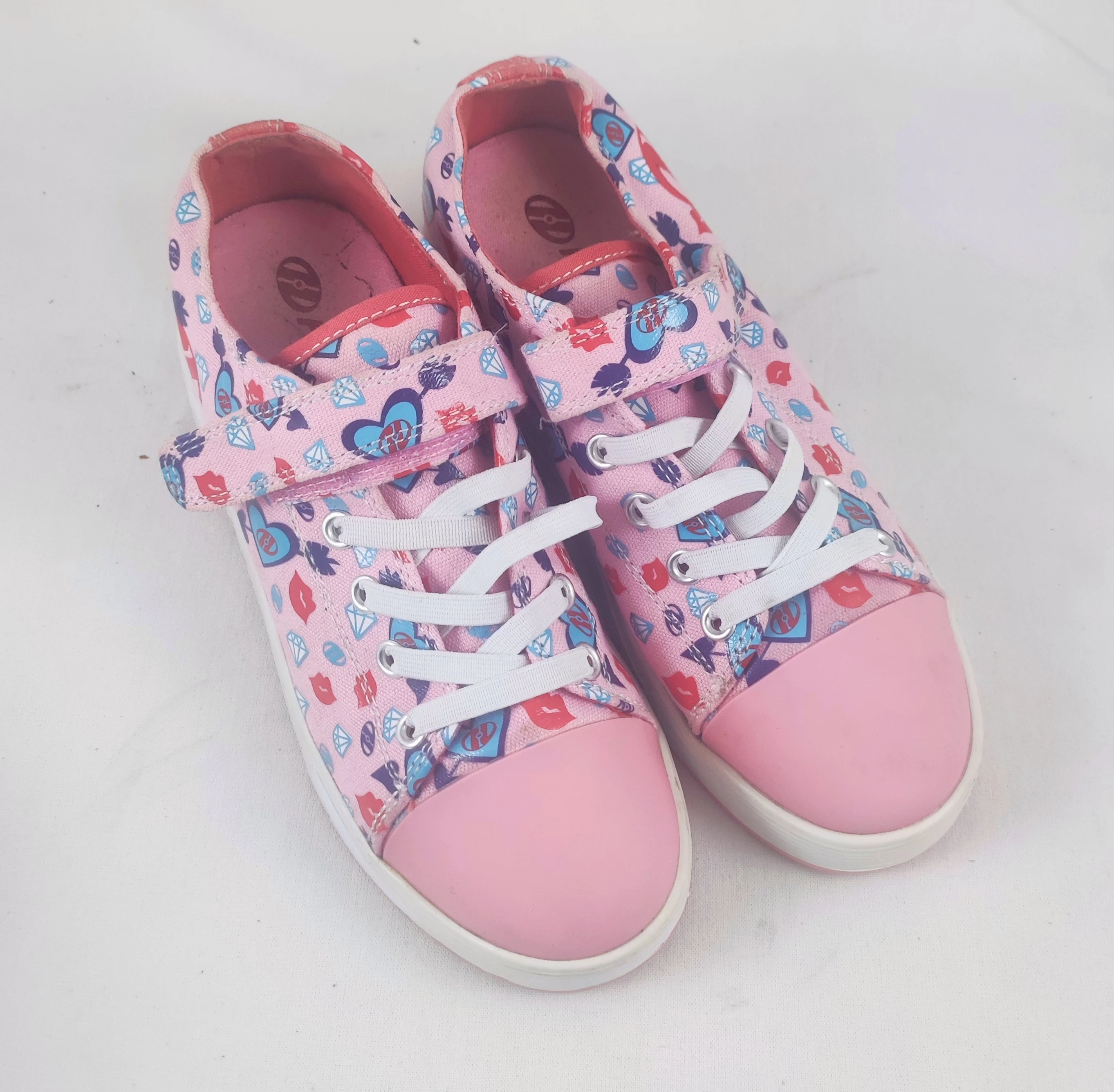 butorolki-heelys-rozmiar-35-przechodnia-1-przasnysz