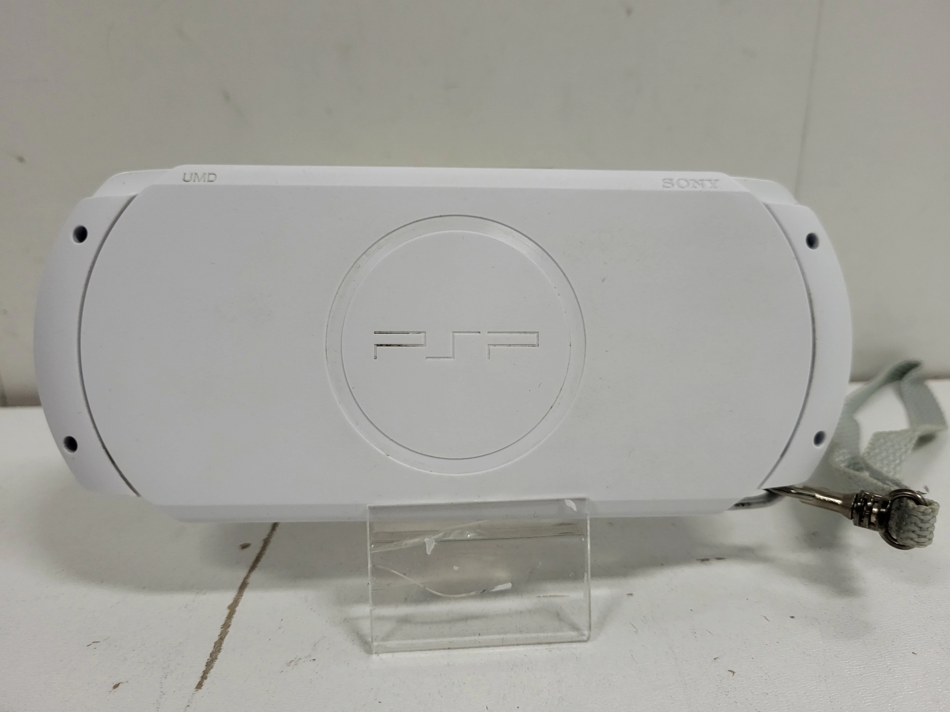 psp-sony-street-e1004-white-stan-uzywany