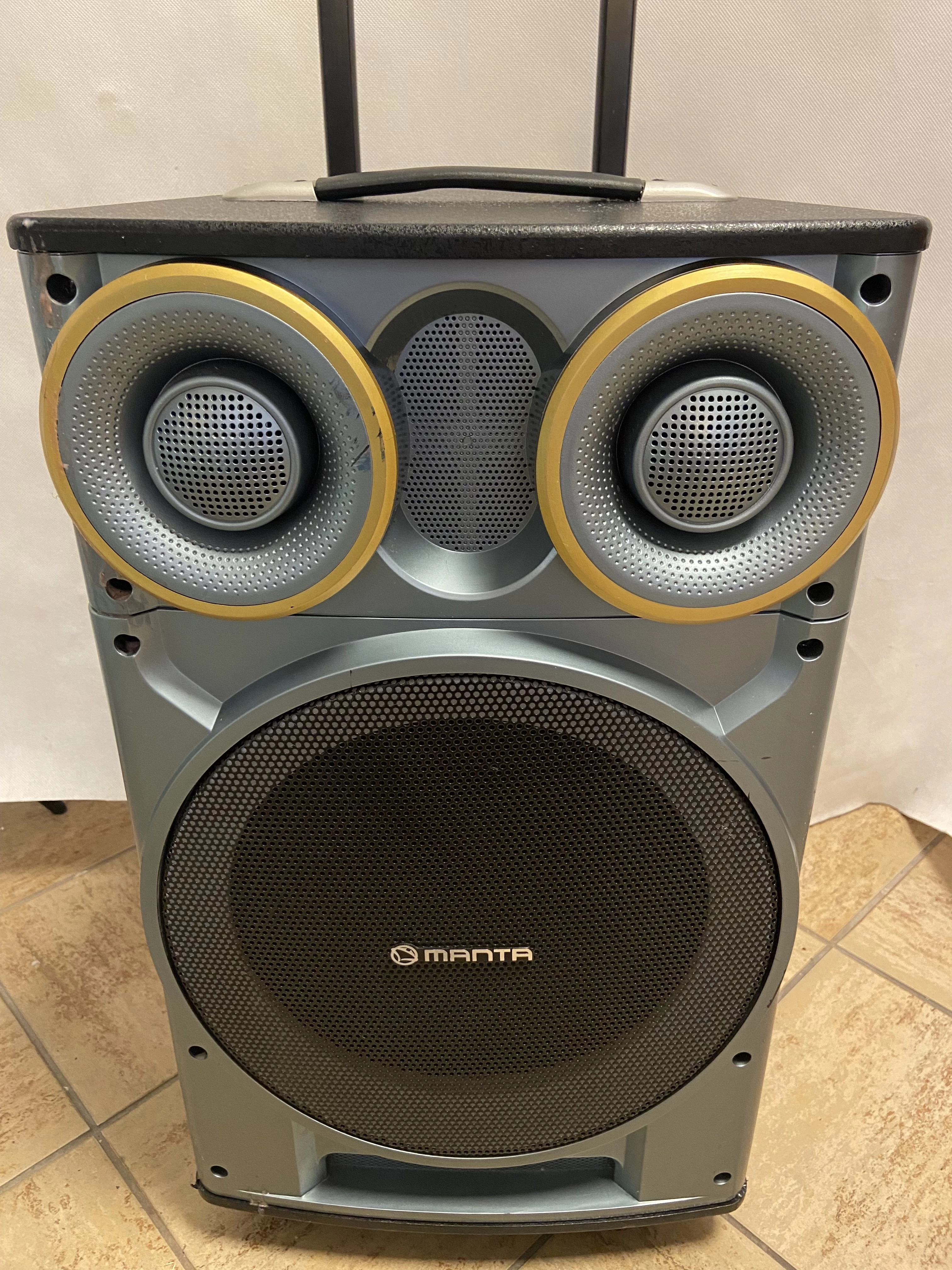 glosnik-manta-spk5003-power-audio-marka-manta