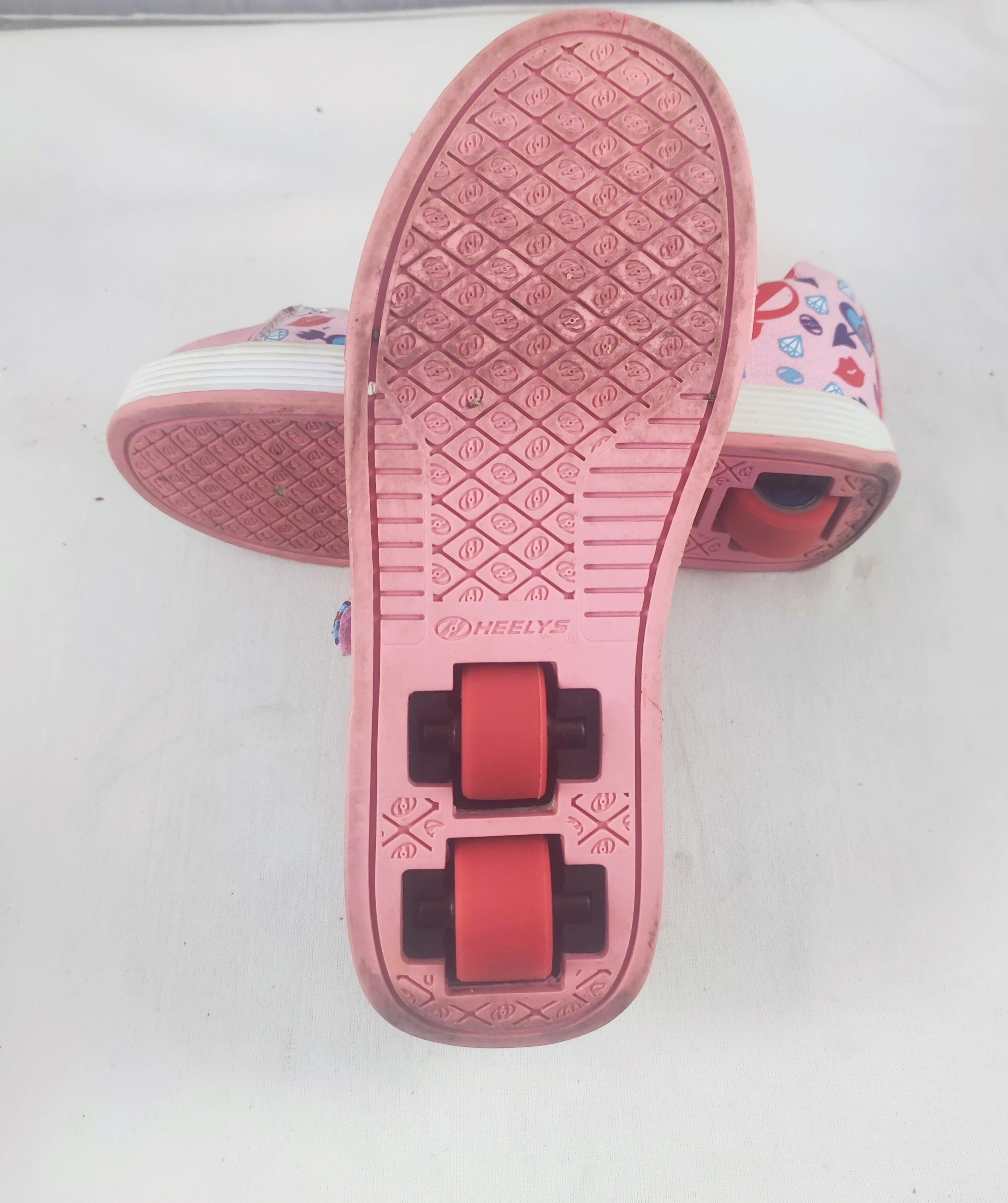 butorolki-heelys-rozmiar-35-plec-dziewczynki