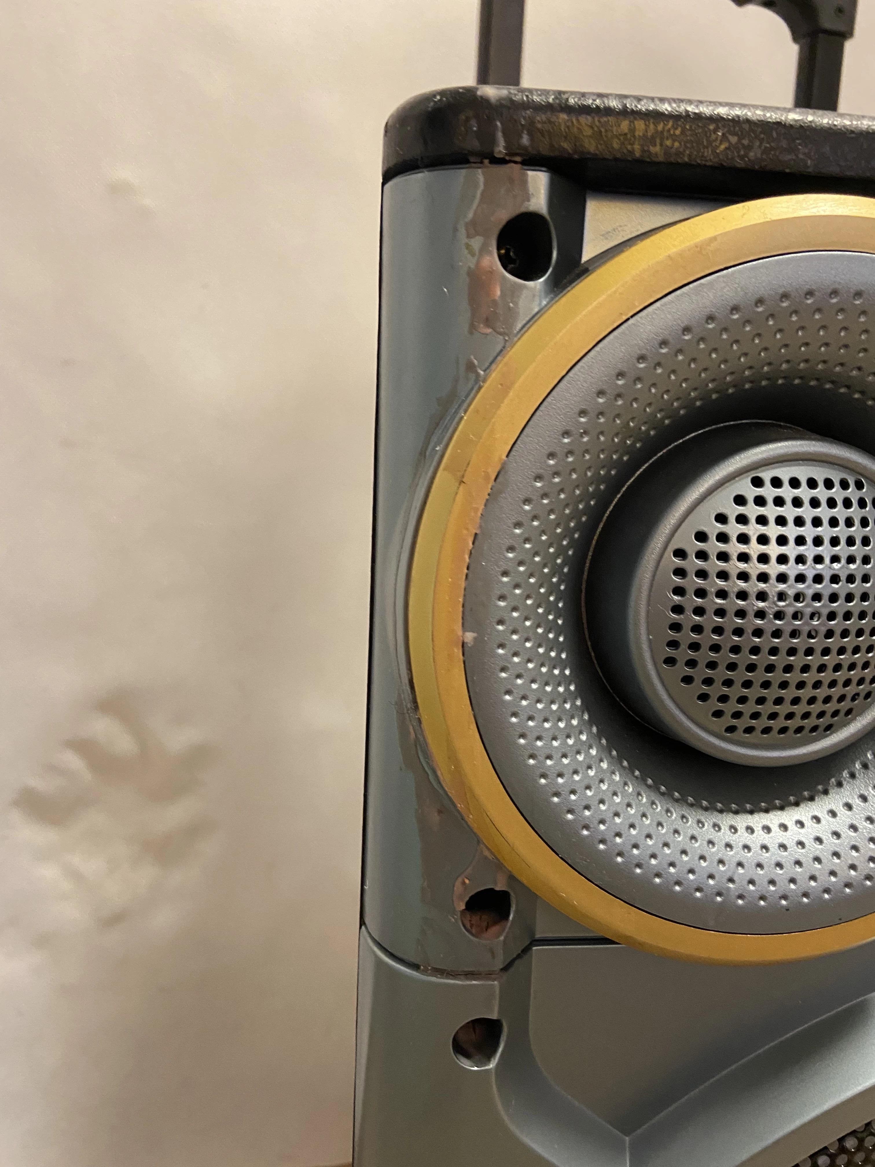 glosnik-manta-spk5003-power-audio-kolor-szary