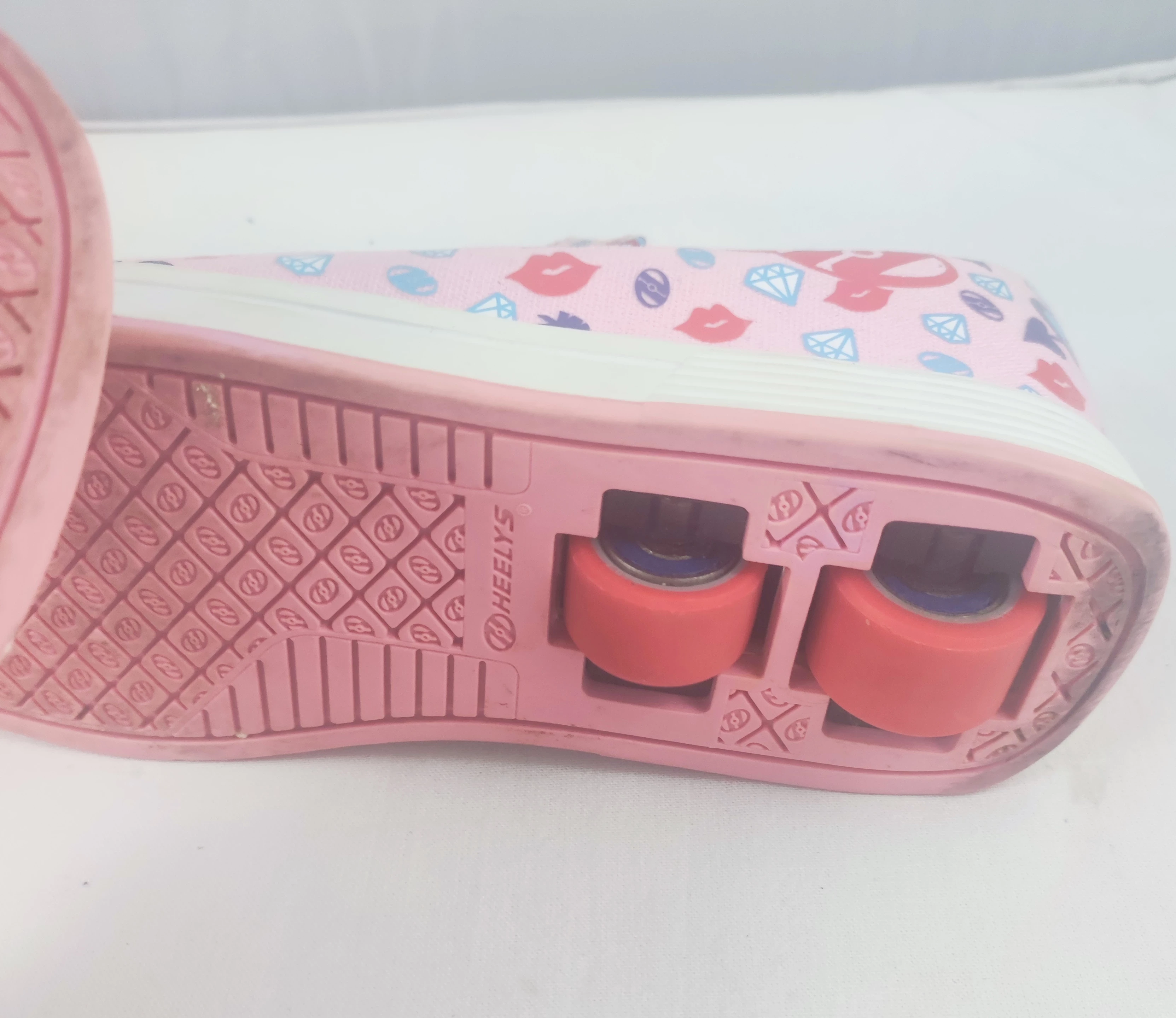 butorolki-heelys-rozmiar-35-rozmiar-31