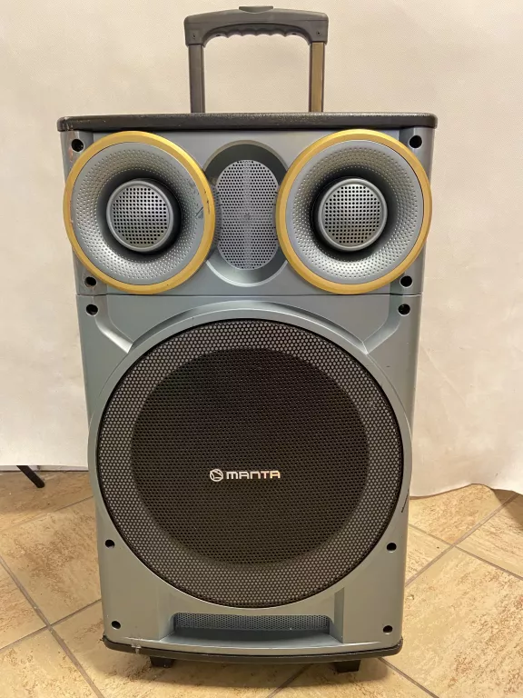 glosnik-manta-spk5003-power-audio-targowa-102-skoczow