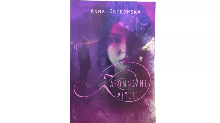 zapomniane-zycie-anna-ostrowska-strzelcow-bytomskich-3b-chorzow-sj