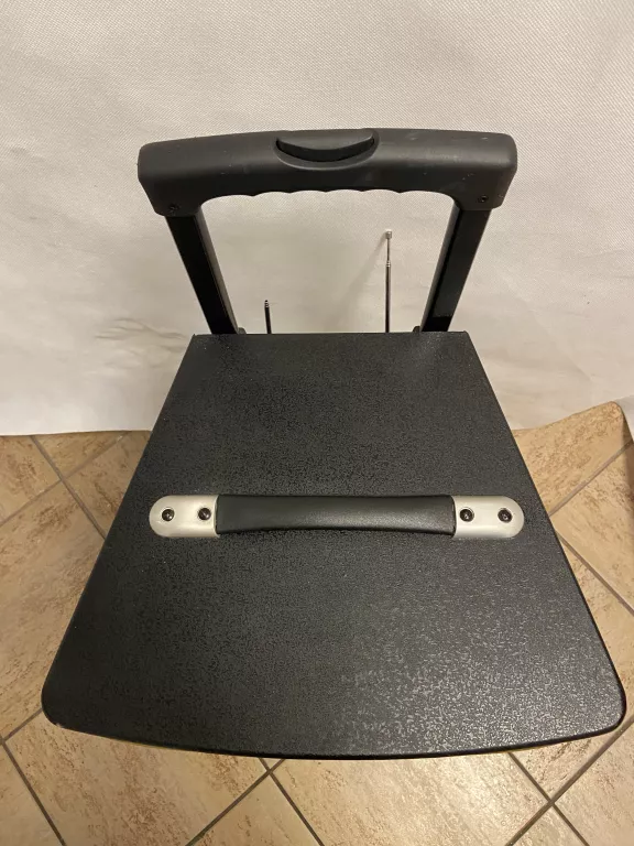 glosnik-manta-spk5003-power-audio-zasilanie-akumulatorowo-sieciowe