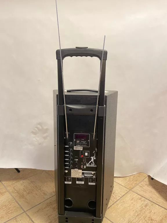 glosnik-manta-spk5003-power-audio-kod-producenta-spk5003-ghul