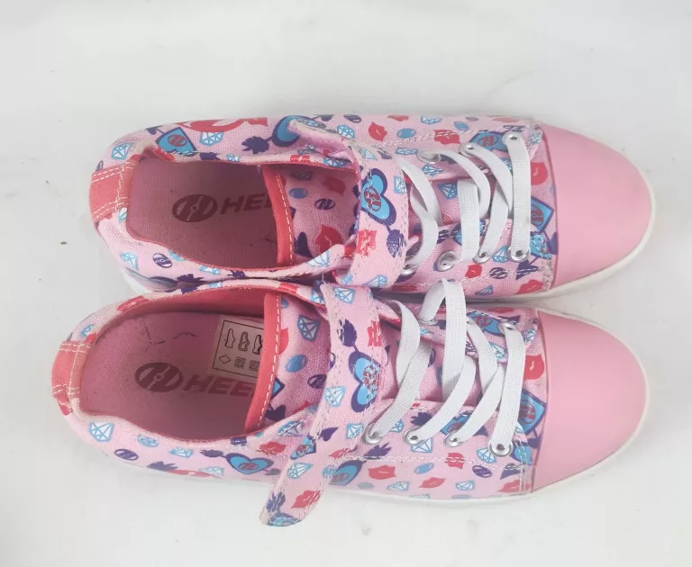 butorolki-heelys-rozmiar-35-marka-heelys