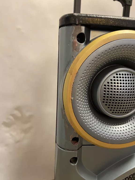 glosnik-manta-spk5003-power-audio-kolor-szary