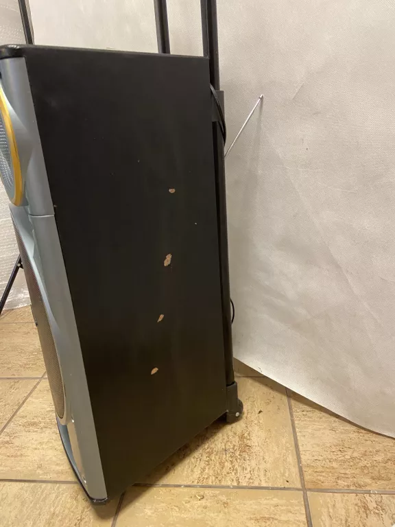 glosnik-manta-spk5003-power-audio-moc-200