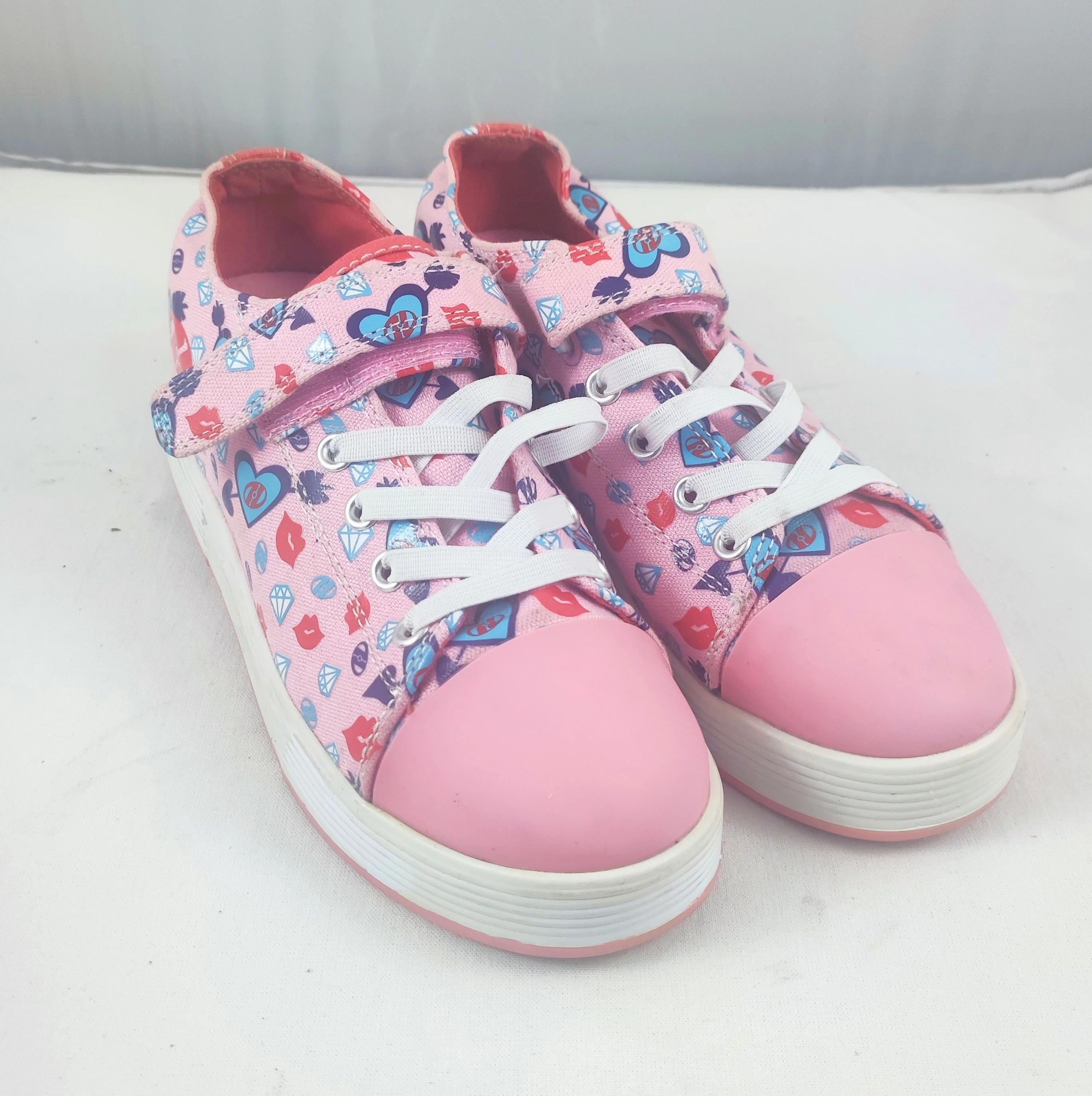 butorolki-heelys-rozmiar-35-stan-uzywany