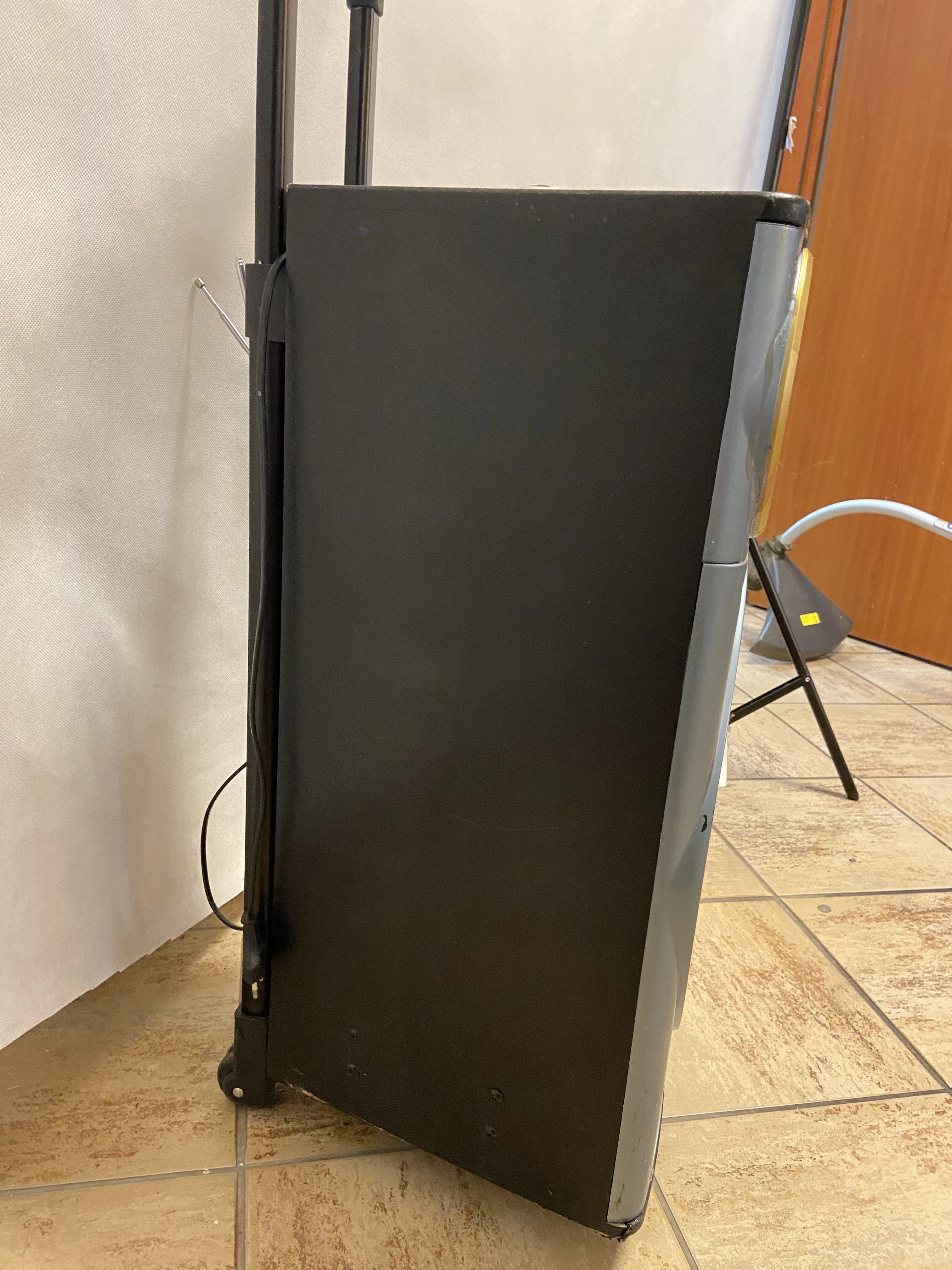 glosnik-manta-spk5003-power-audio-ean-gtin-5907377867968