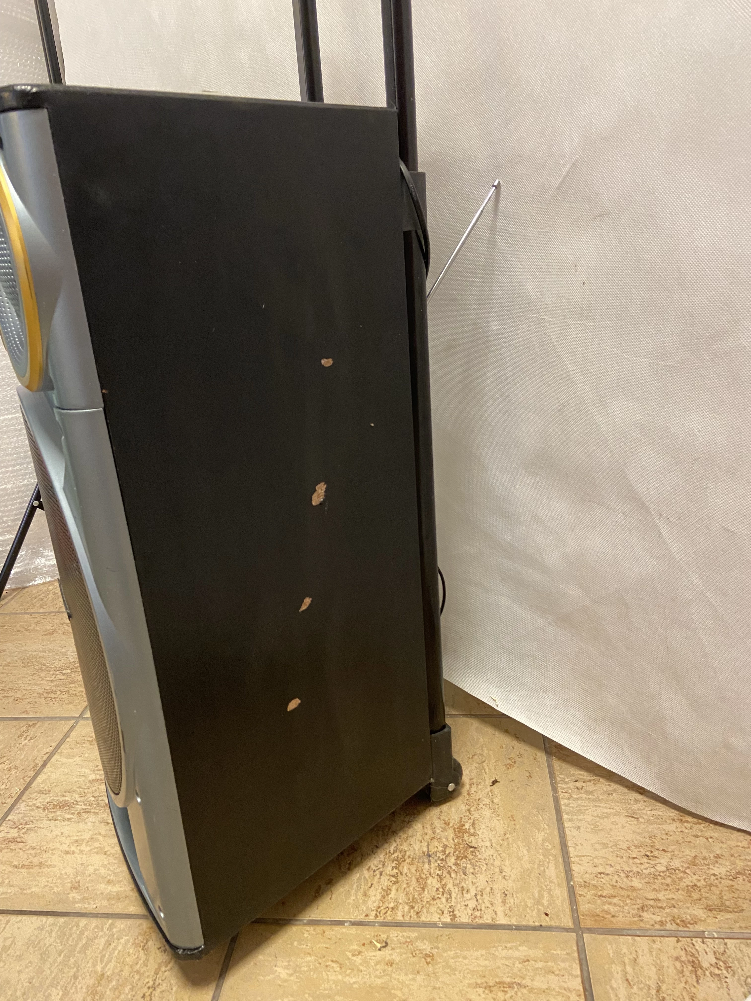 glosnik-manta-spk5003-power-audio-moc-200