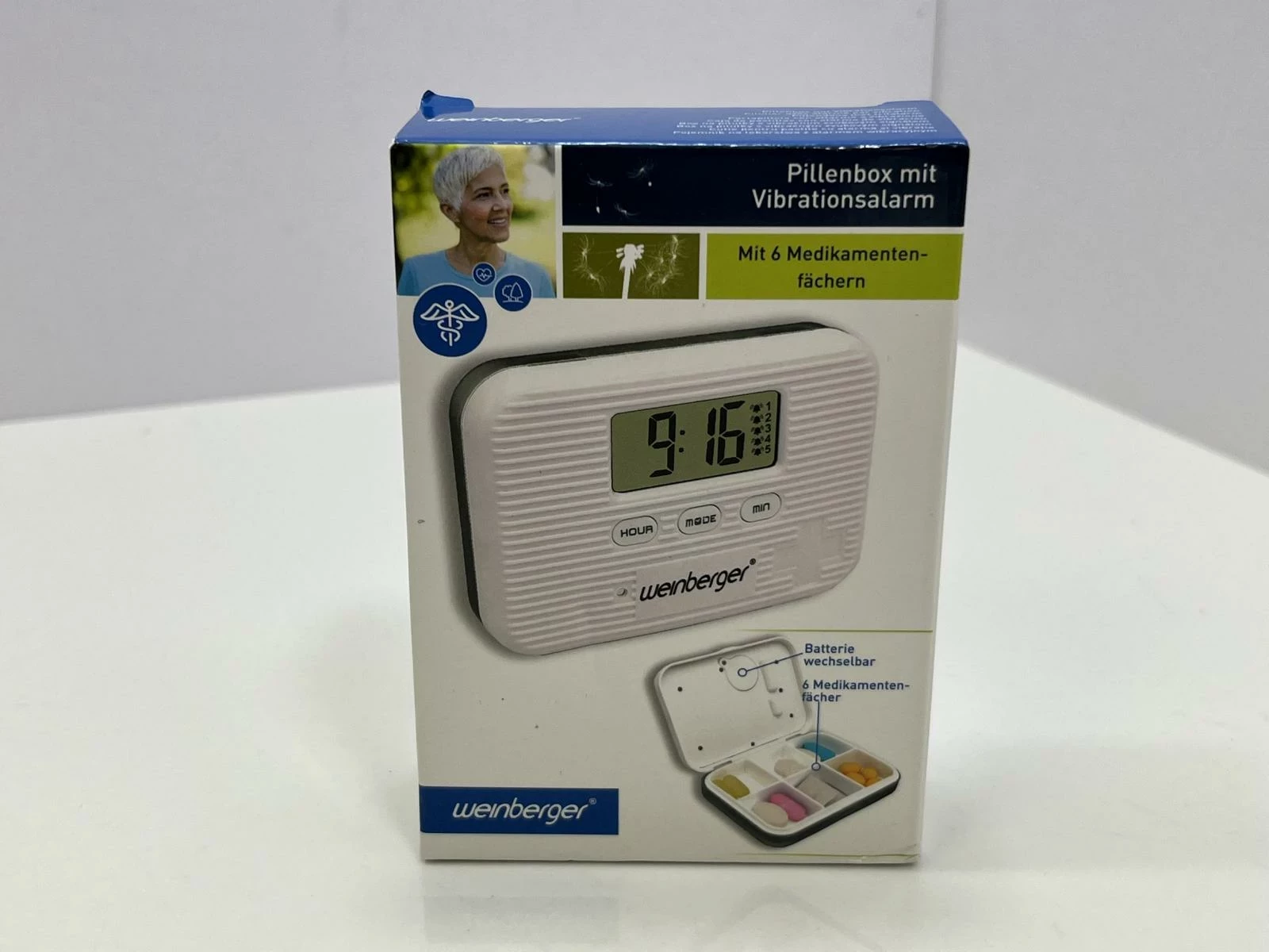 weinberger-pojemnik-na-leki-z-alarmem-stefana-grota-roweckiego-7h-krakow