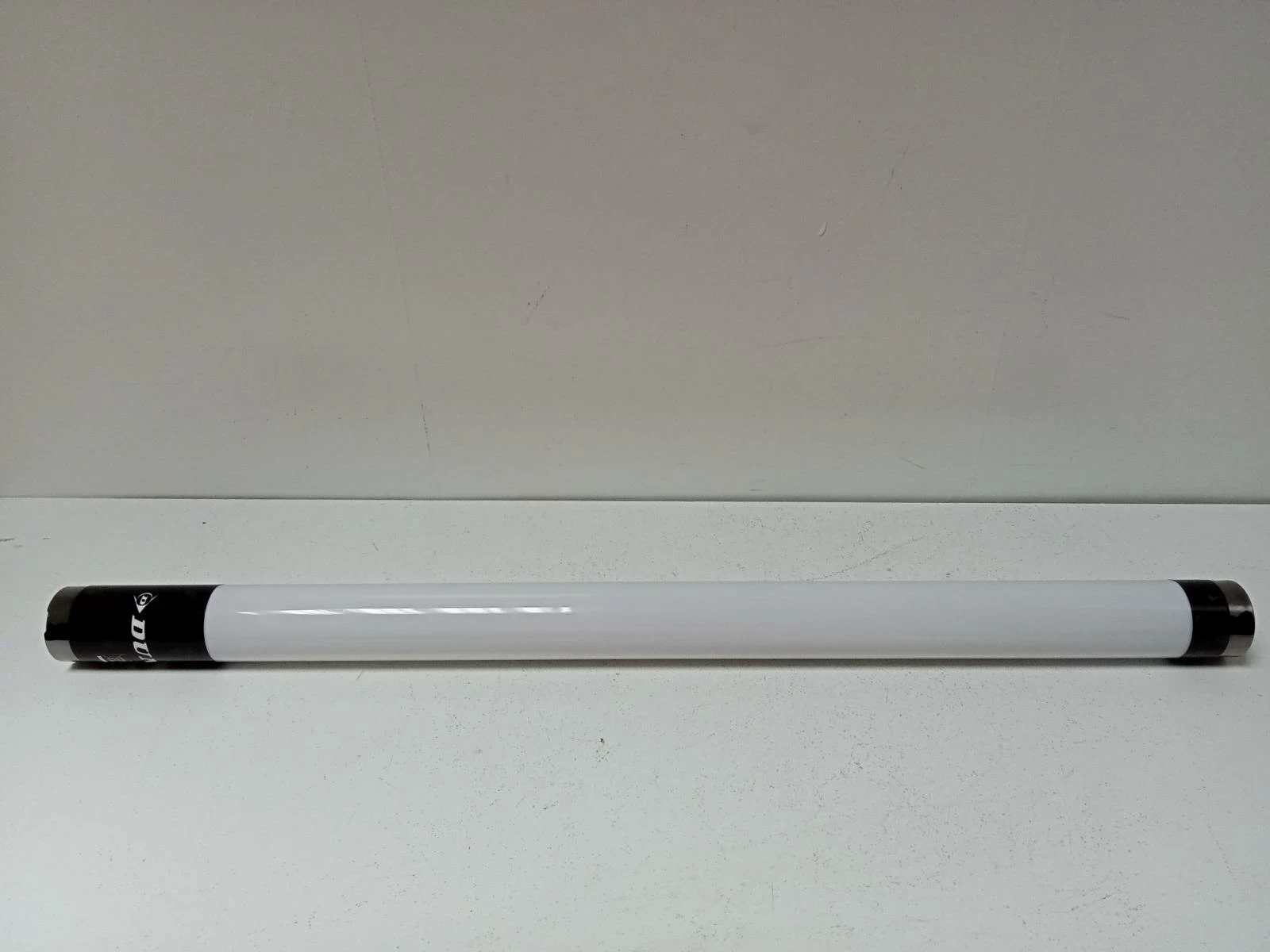 glosnik-dunlop-swiecacy-stan-uzywany