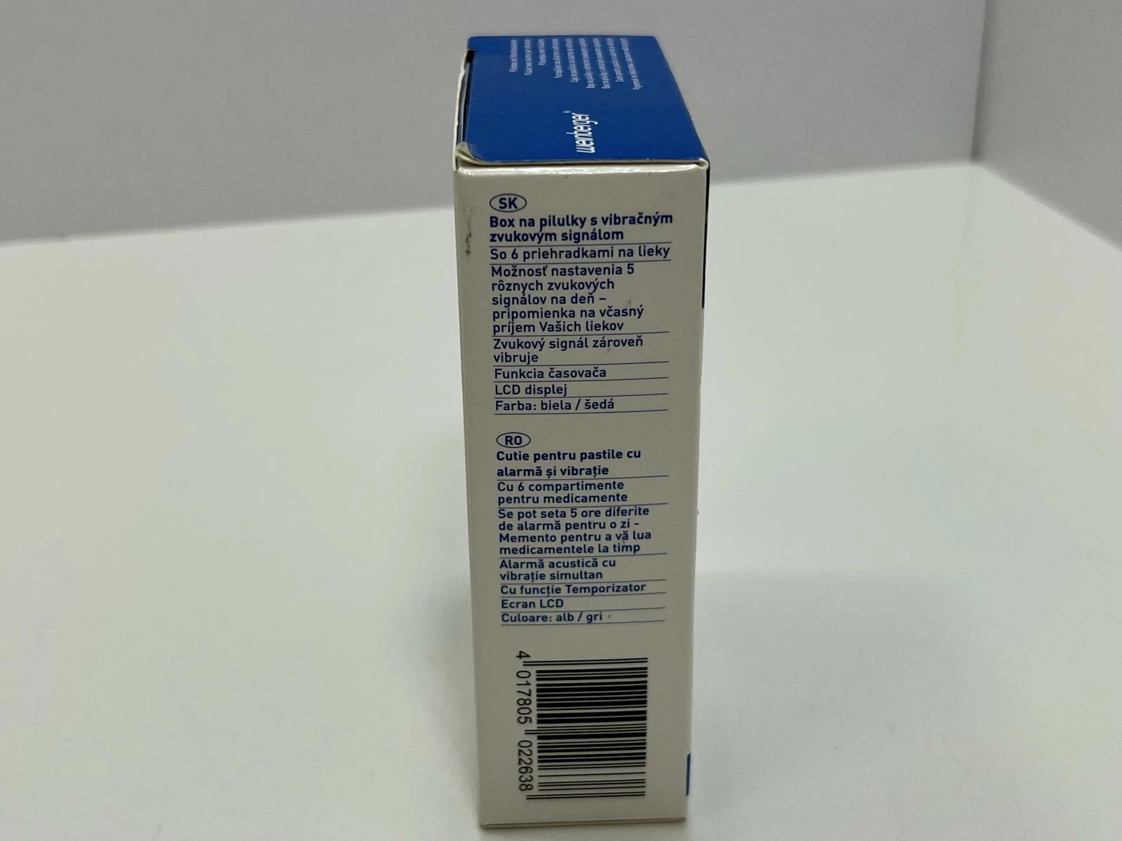 weinberger-pojemnik-na-leki-z-alarmem-rodzaj-inny