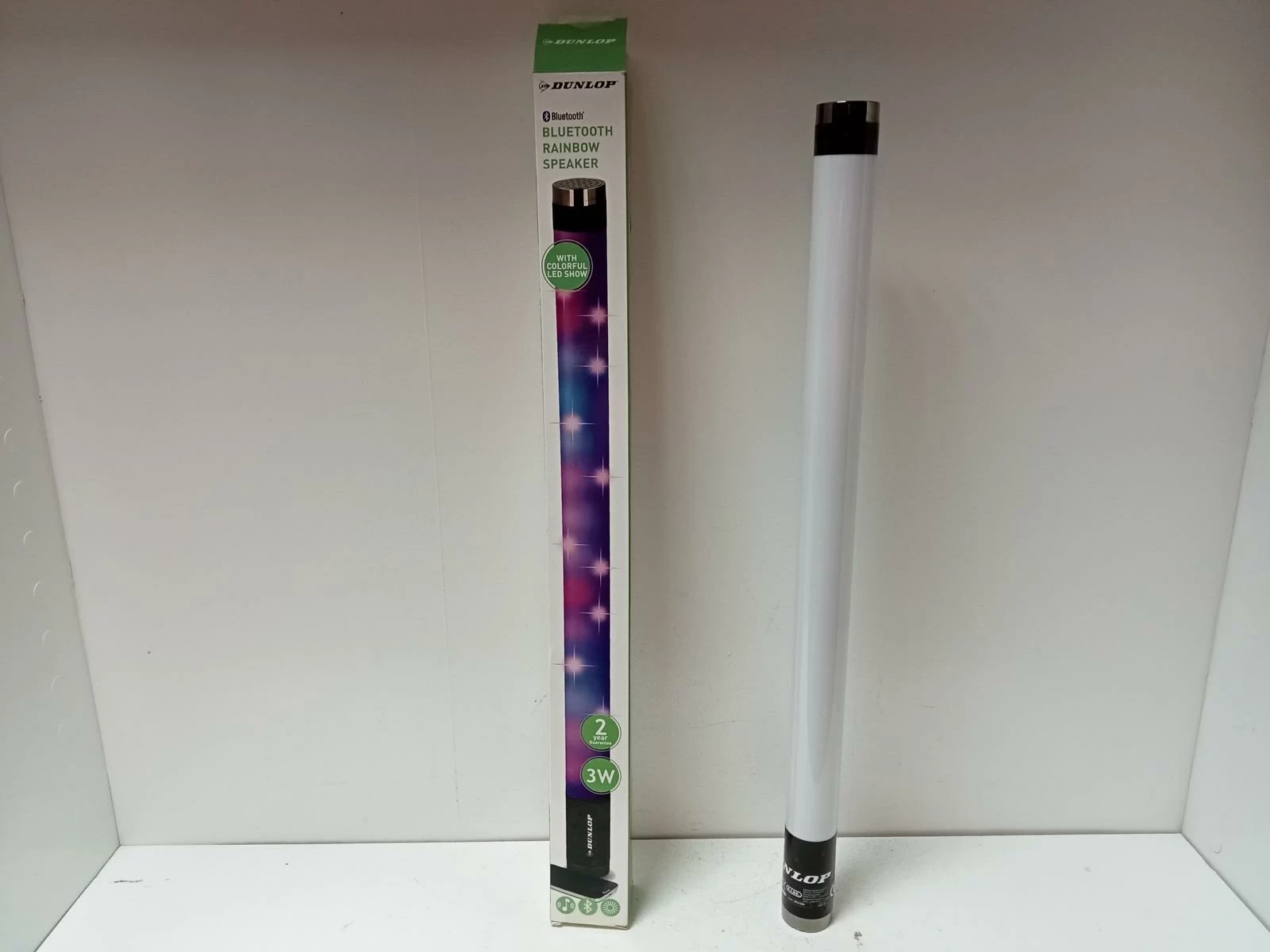 glosnik-dunlop-swiecacy-al-wp-7c-pultusk