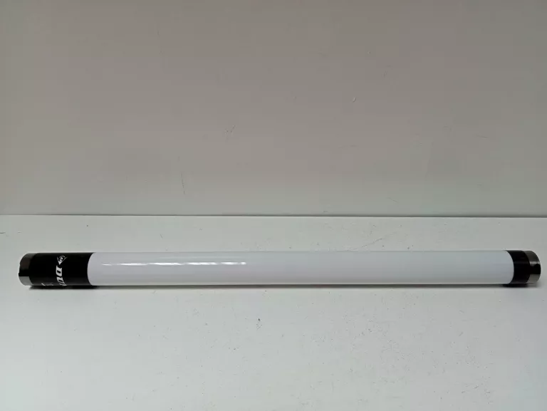 glosnik-dunlop-swiecacy-stan-uzywany