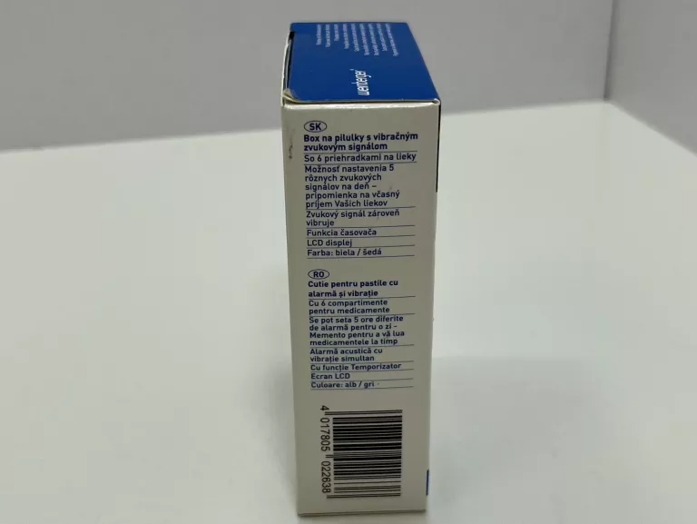 weinberger-pojemnik-na-leki-z-alarmem-rodzaj-inny