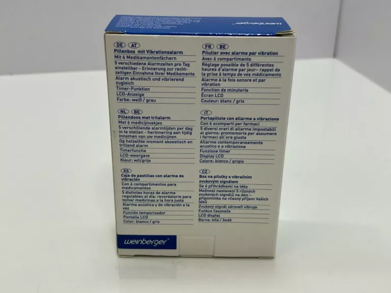 weinberger-pojemnik-na-leki-z-alarmem-kod-producenta-brak
