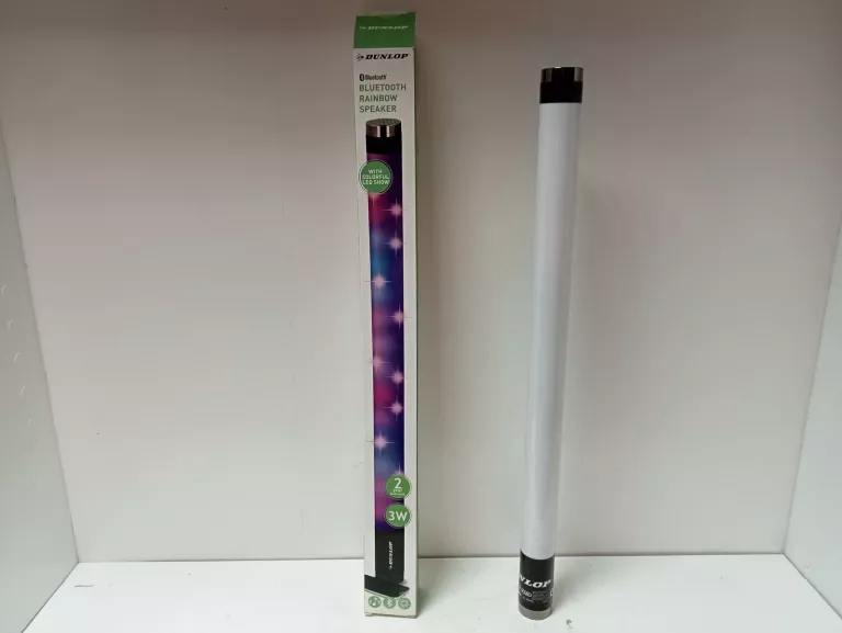 glosnik-dunlop-swiecacy-al-wp-7c-pultusk