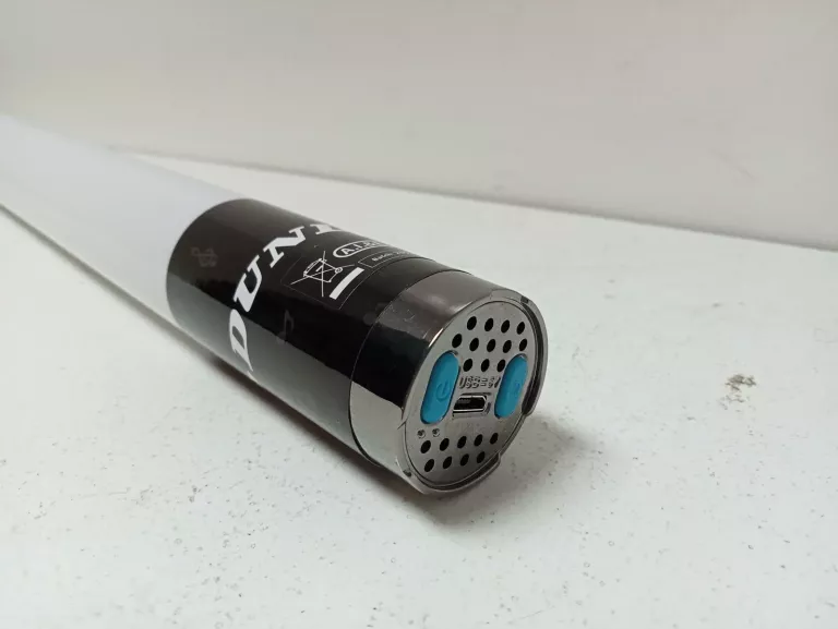 glosnik-dunlop-swiecacy-marka-dunlop