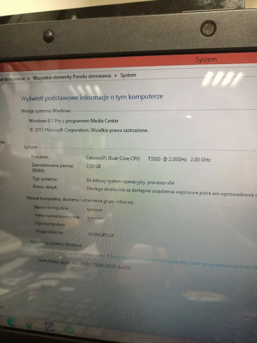 laptop-acer-n214-ean-gtin-5057873225479