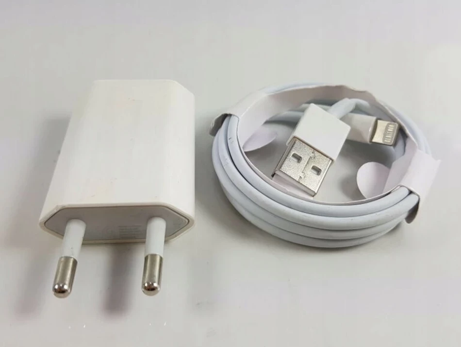 ladowarka-z-kablem-lightning-ean-gtin-5904238716021