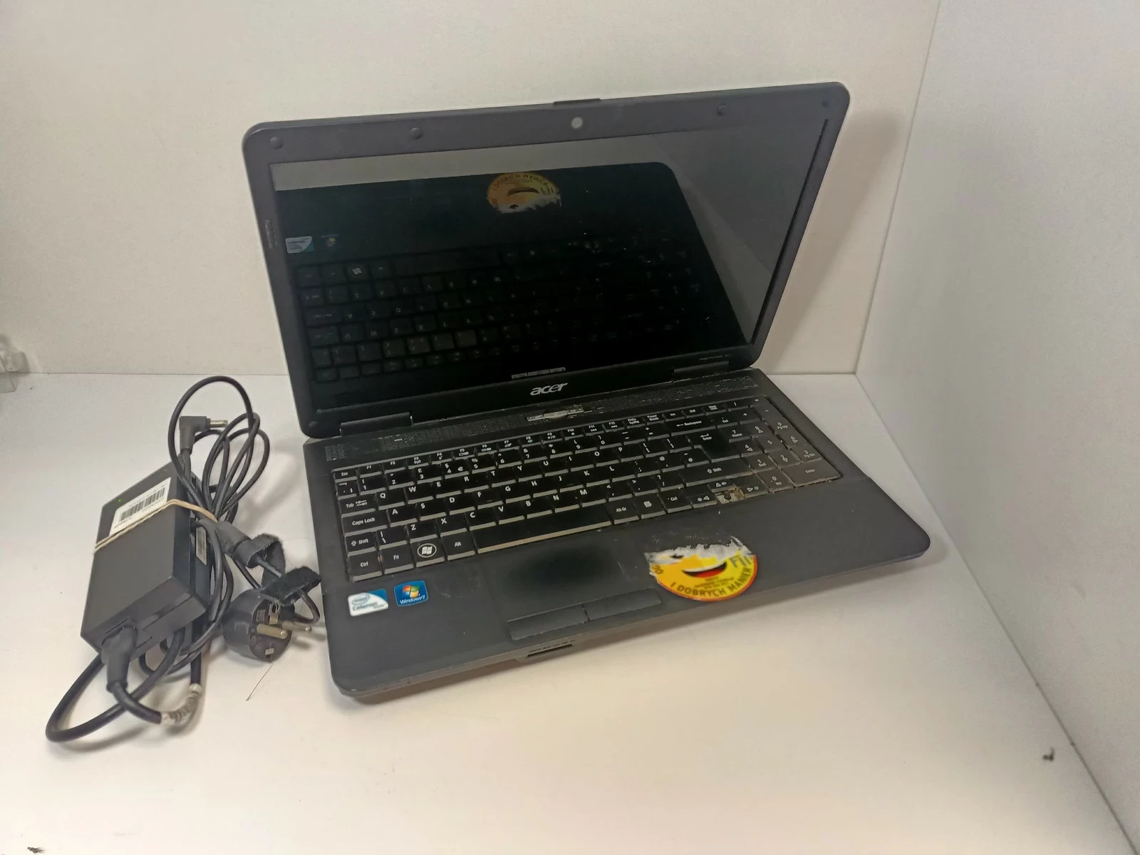 laptop-acer-n214-rozdzielczosc-px-4474-211457