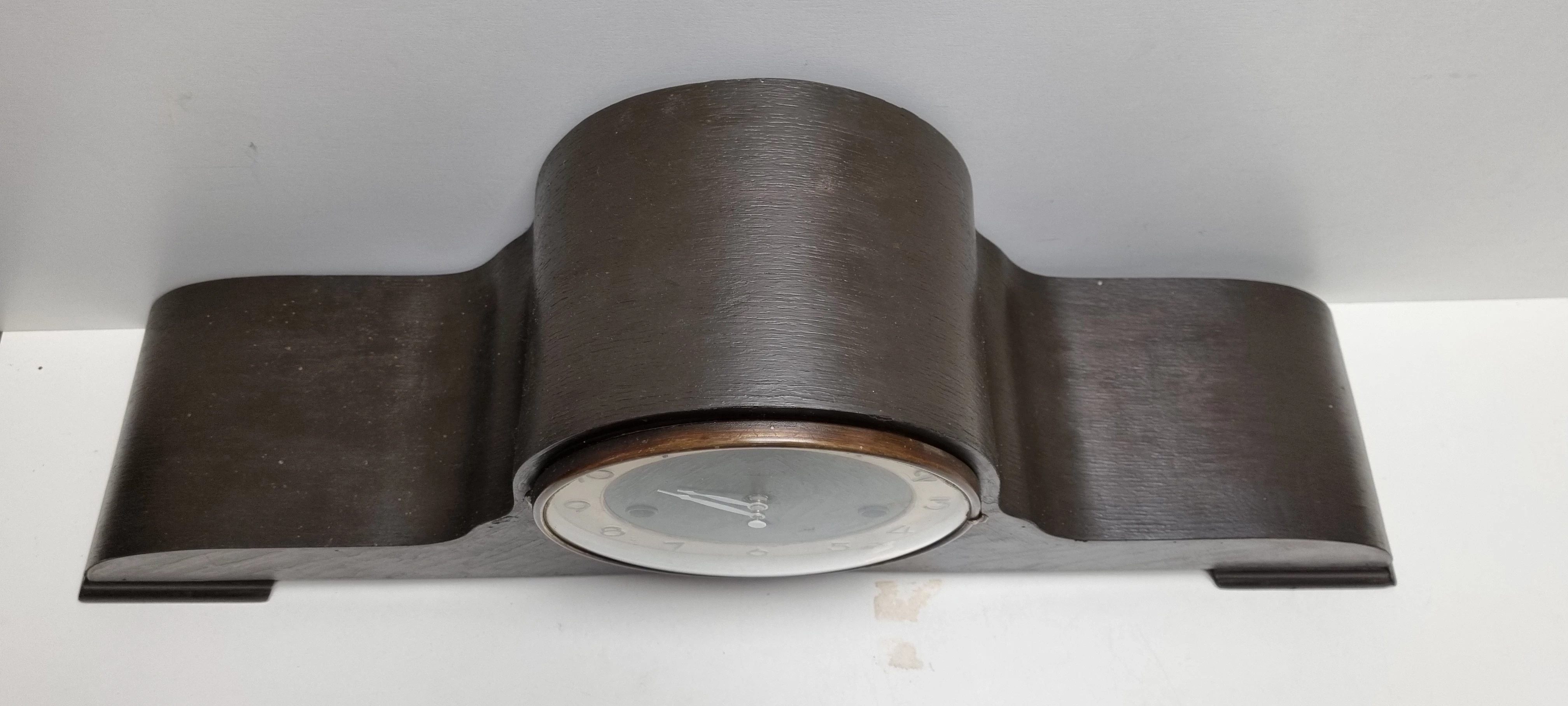 zegar-kominkowy-typ-kominkowy